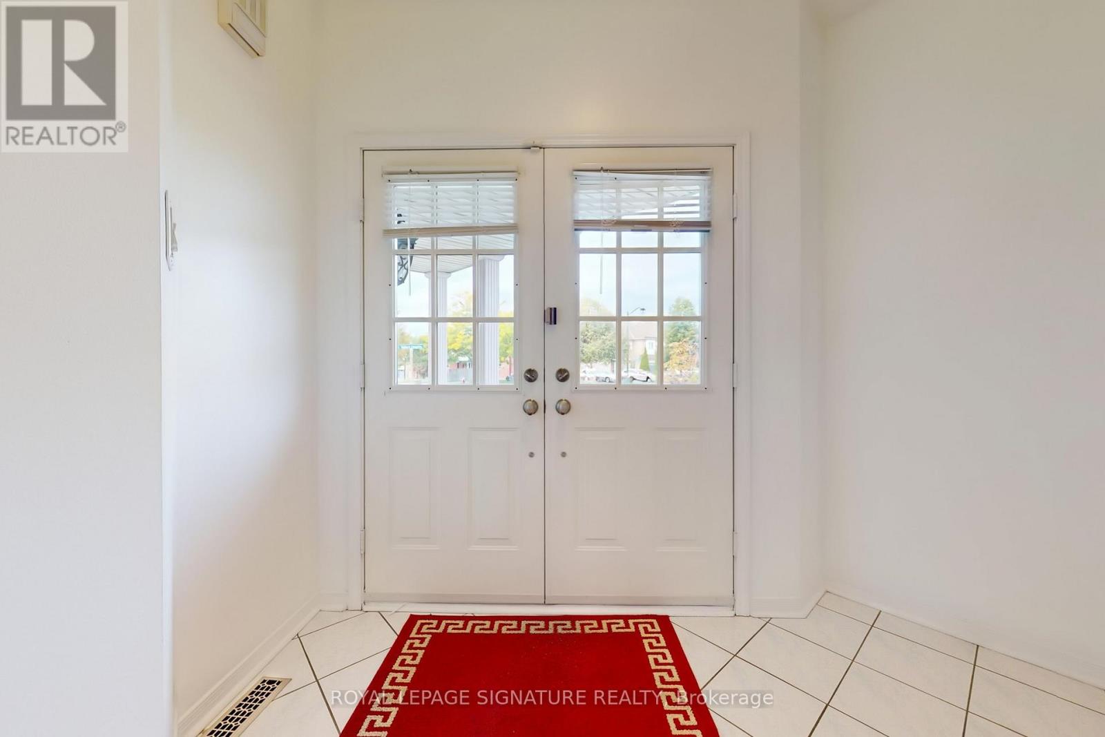 6509 Valiant Heights, Mississauga, Ontario  L5W 1C7 - Photo 20 - W12774786