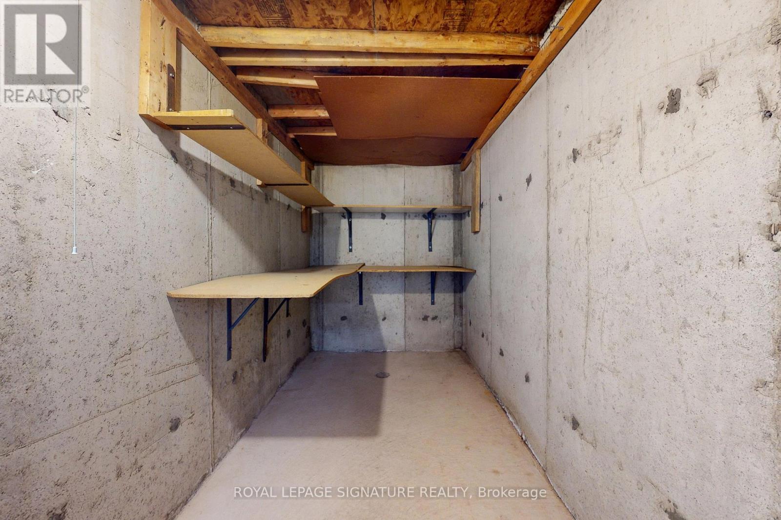 6509 Valiant Heights, Mississauga, Ontario  L5W 1C7 - Photo 21 - W12774786