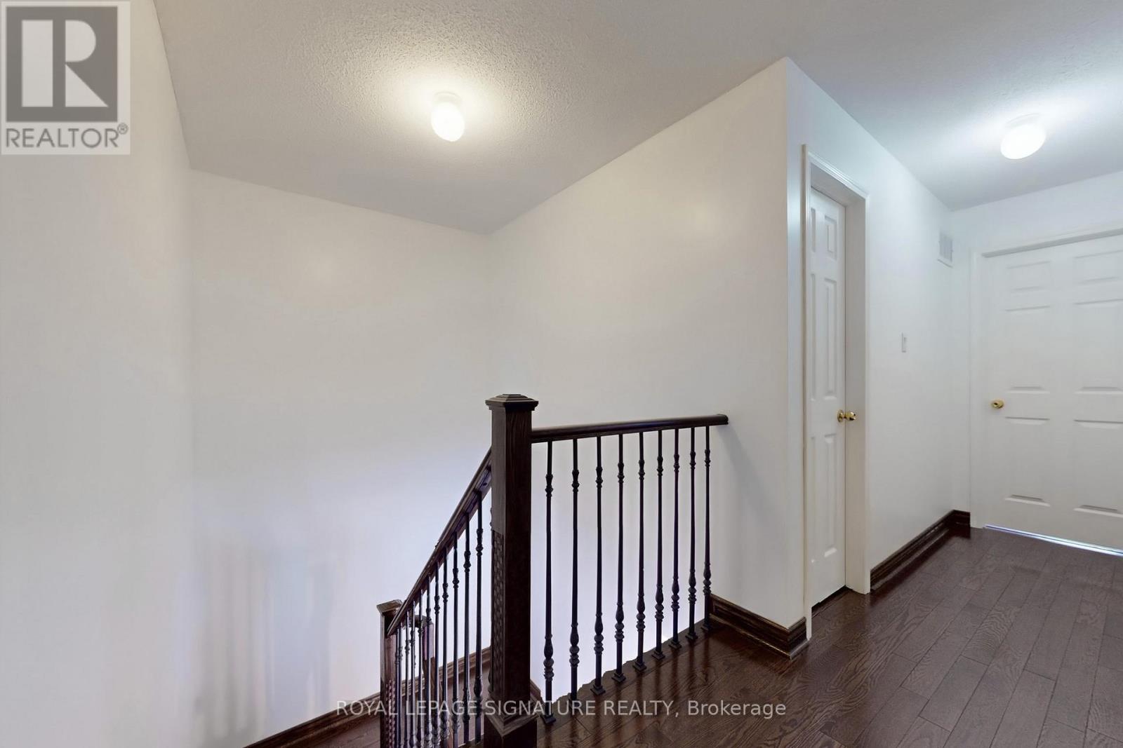 6509 Valiant Heights, Mississauga, Ontario  L5W 1C7 - Photo 22 - W12774786