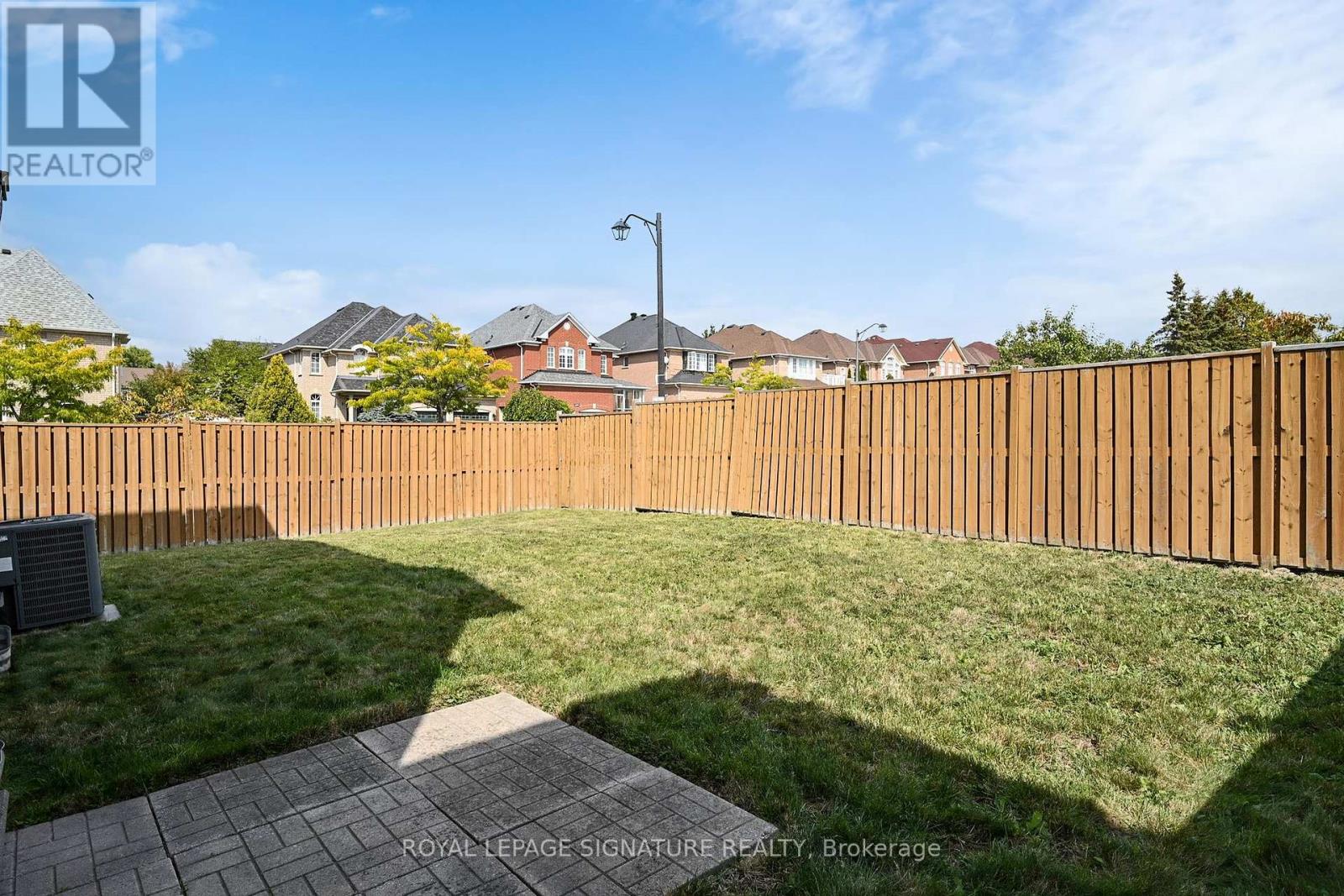 6509 Valiant Heights, Mississauga, Ontario  L5W 1C7 - Photo 23 - W12774786