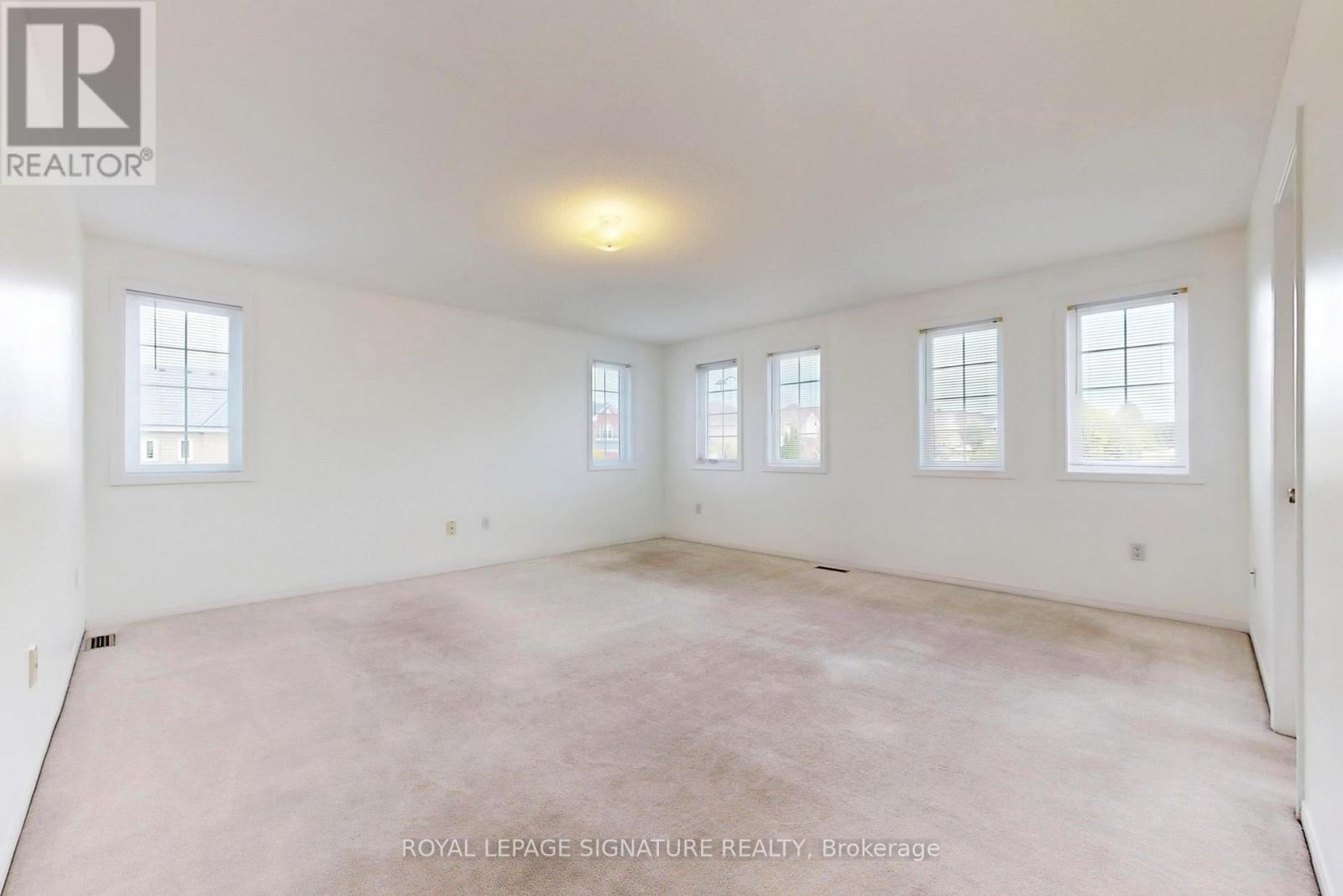 6509 Valiant Heights, Mississauga, Ontario  L5W 1C7 - Photo 25 - W12774786