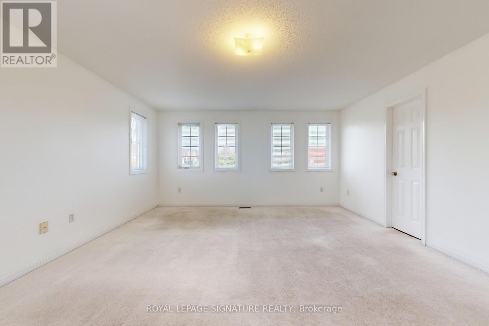 6509 Valiant Heights, Mississauga, Ontario  L5W 1C7 - Photo 26 - W12774786