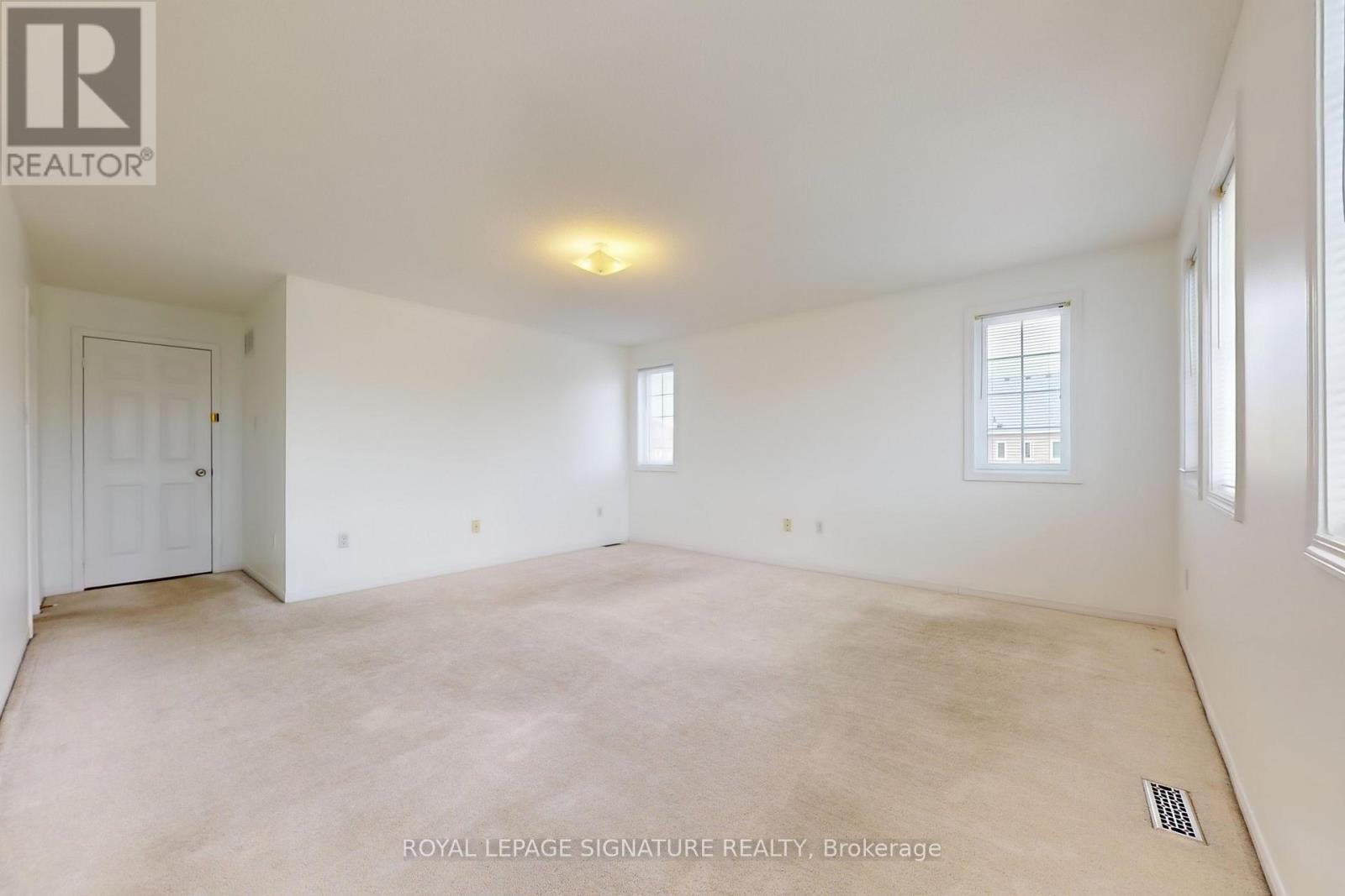 6509 Valiant Heights, Mississauga, Ontario  L5W 1C7 - Photo 28 - W12774786