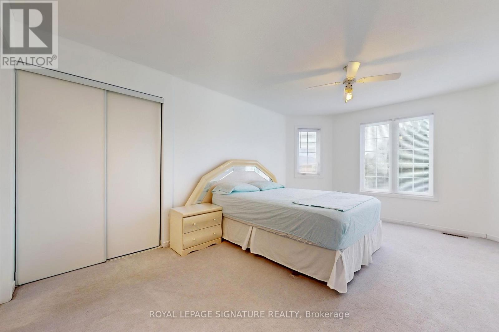 6509 Valiant Heights, Mississauga, Ontario  L5W 1C7 - Photo 32 - W12774786