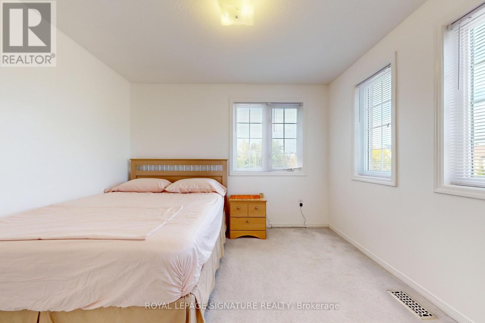 6509 Valiant Heights, Mississauga, Ontario  L5W 1C7 - Photo 34 - W12774786