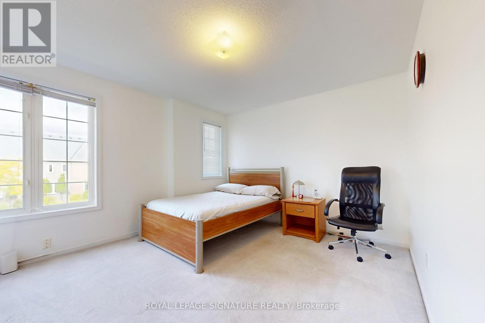 6509 Valiant Heights, Mississauga, Ontario  L5W 1C7 - Photo 36 - W12774786