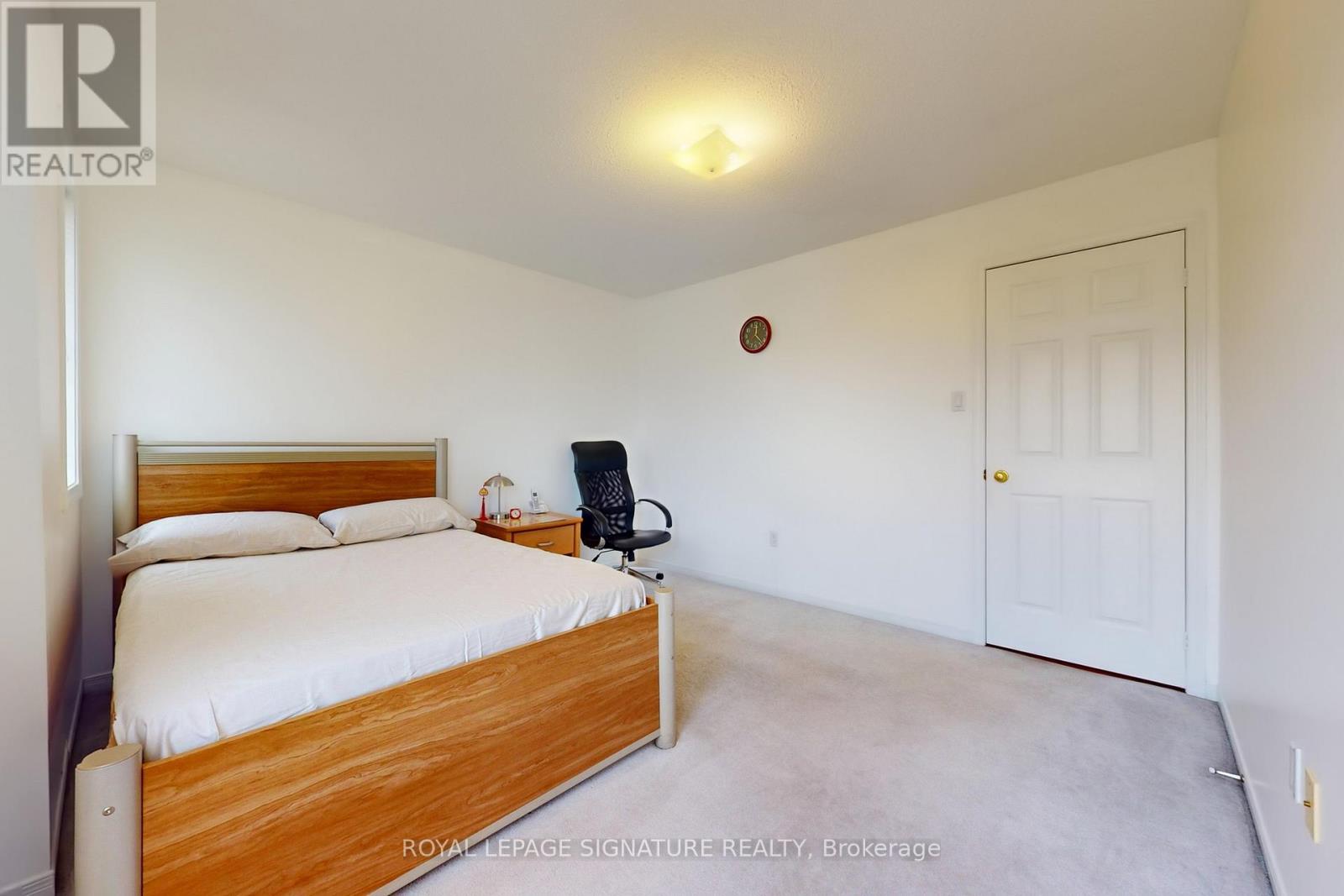 6509 Valiant Heights, Mississauga, Ontario  L5W 1C7 - Photo 37 - W12774786