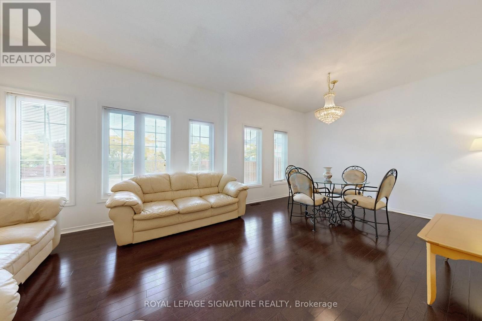 6509 Valiant Heights, Mississauga, Ontario  L5W 1C7 - Photo 4 - W12774786