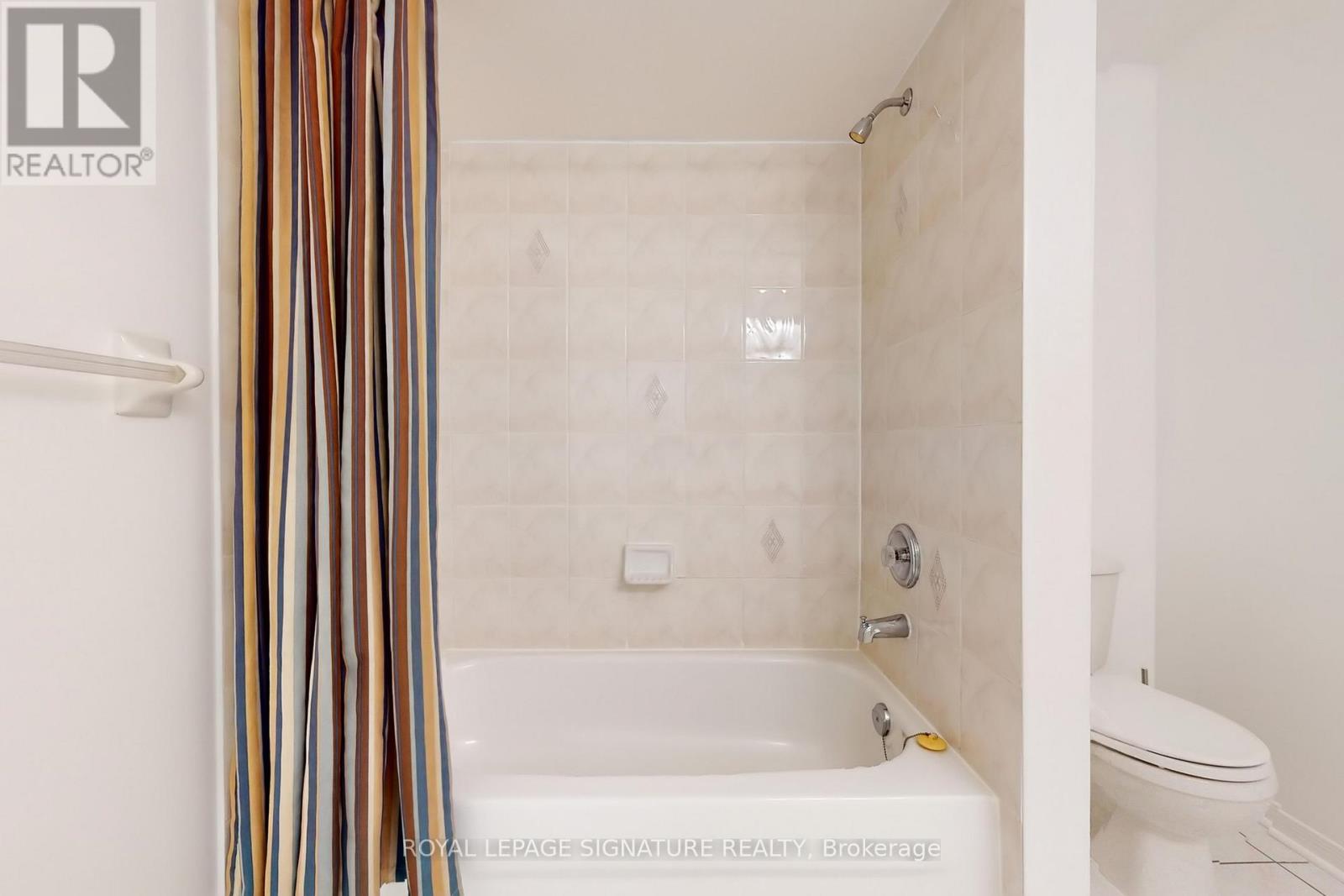 6509 Valiant Heights, Mississauga, Ontario  L5W 1C7 - Photo 40 - W12774786