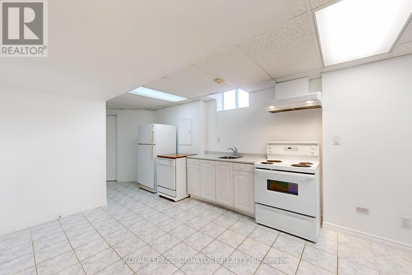 6509 Valiant Heights, Mississauga, Ontario  L5W 1C7 - Photo 42 - W12774786