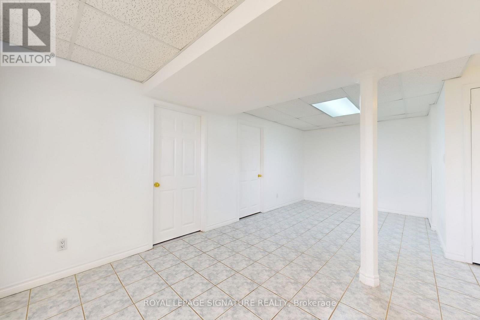 6509 Valiant Heights, Mississauga, Ontario  L5W 1C7 - Photo 44 - W12774786