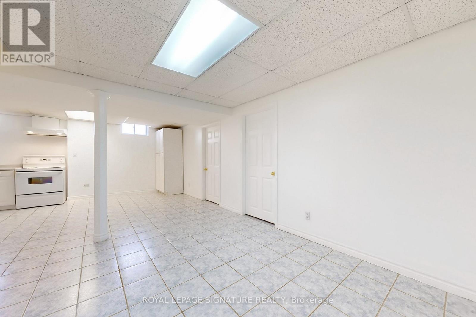 6509 Valiant Heights, Mississauga, Ontario  L5W 1C7 - Photo 45 - W12774786