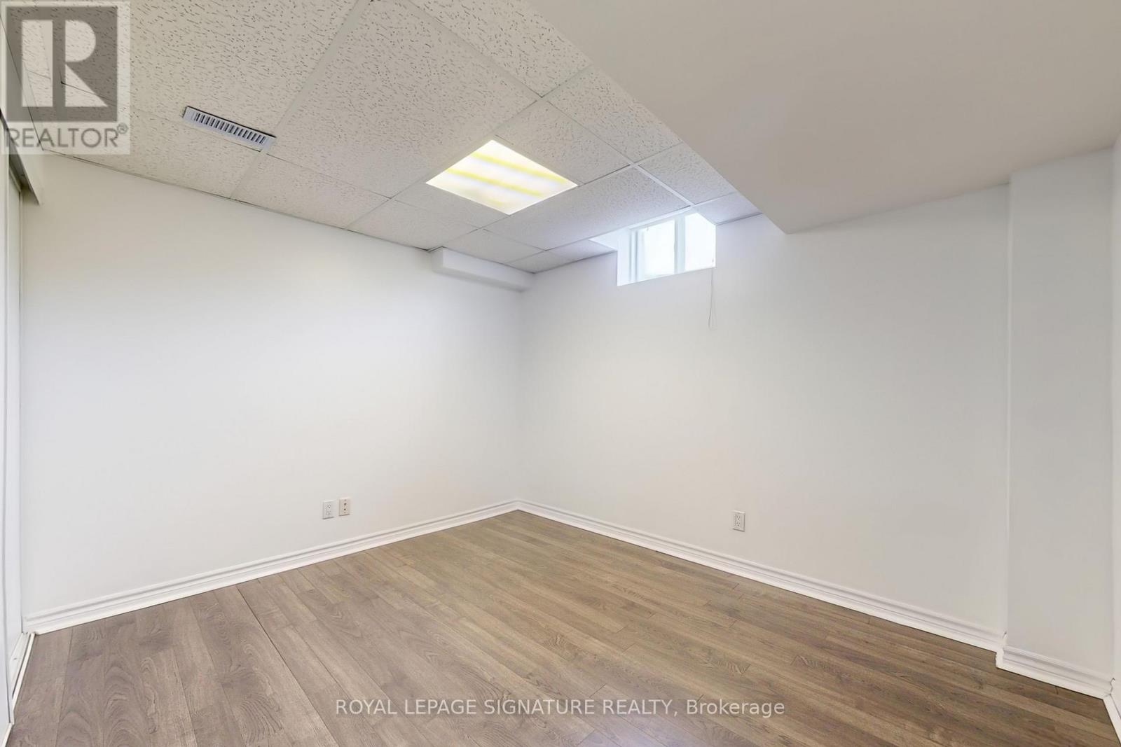 6509 Valiant Heights, Mississauga, Ontario  L5W 1C7 - Photo 46 - W12774786