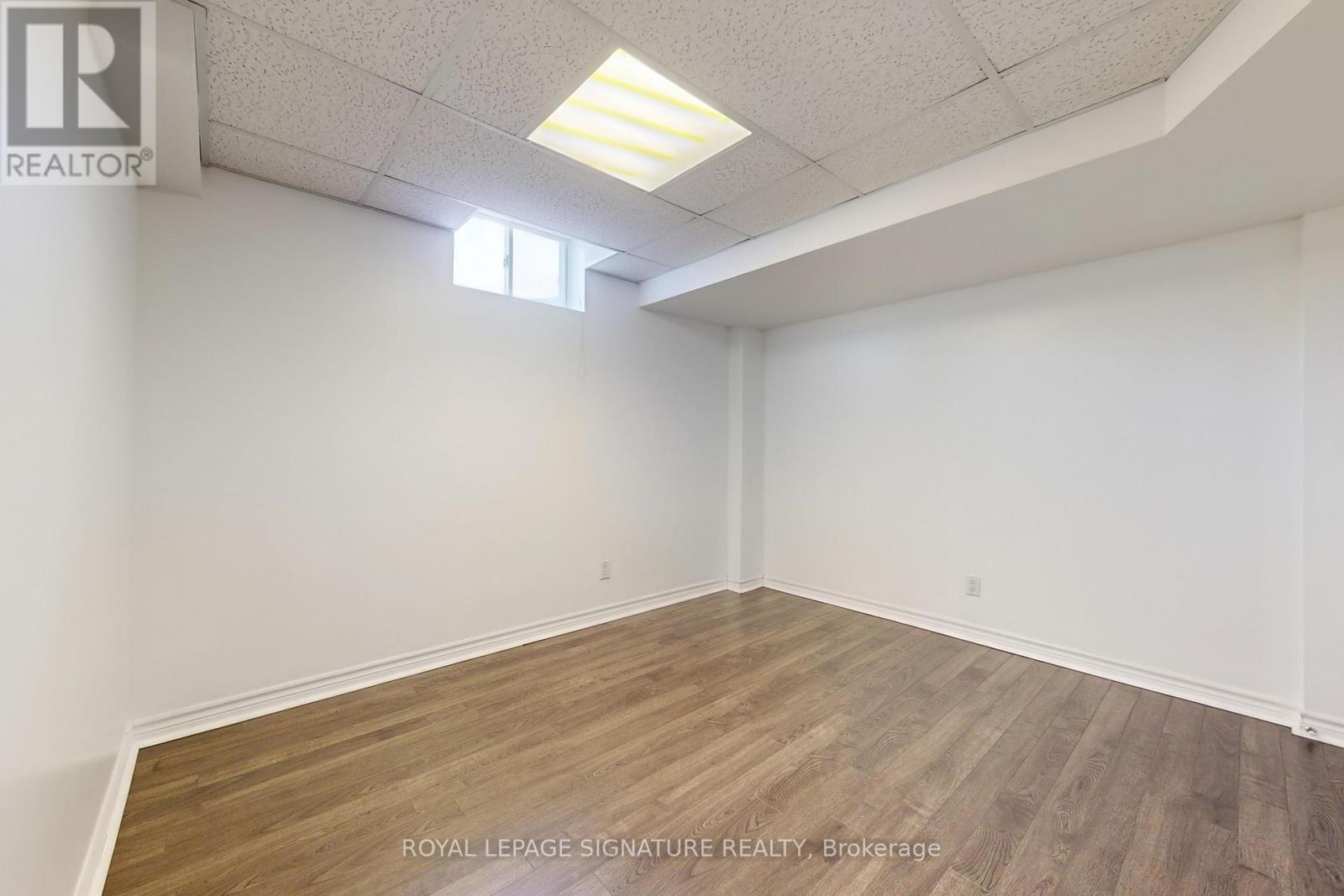 6509 Valiant Heights, Mississauga, Ontario  L5W 1C7 - Photo 47 - W12774786