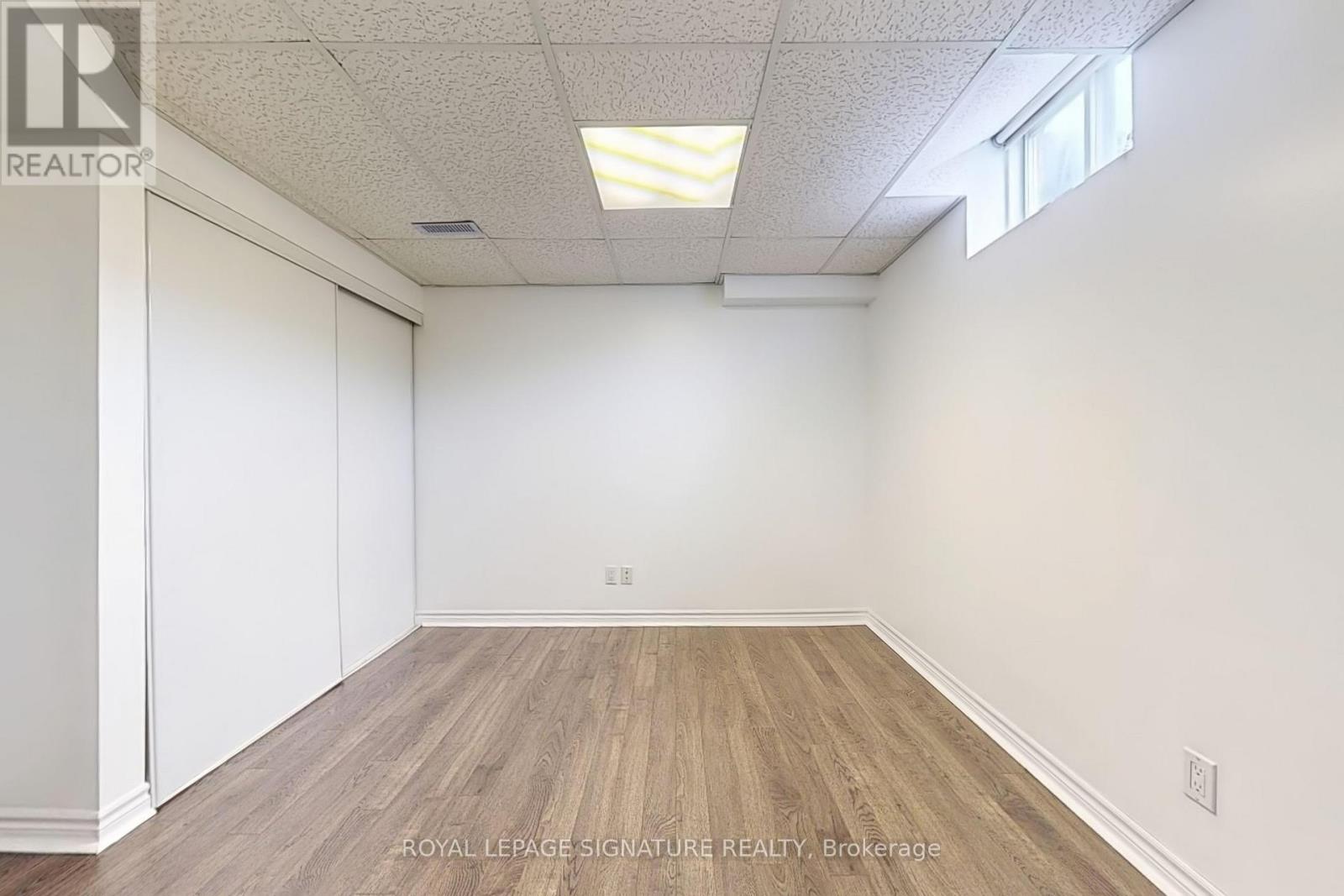 6509 Valiant Heights, Mississauga, Ontario  L5W 1C7 - Photo 48 - W12774786