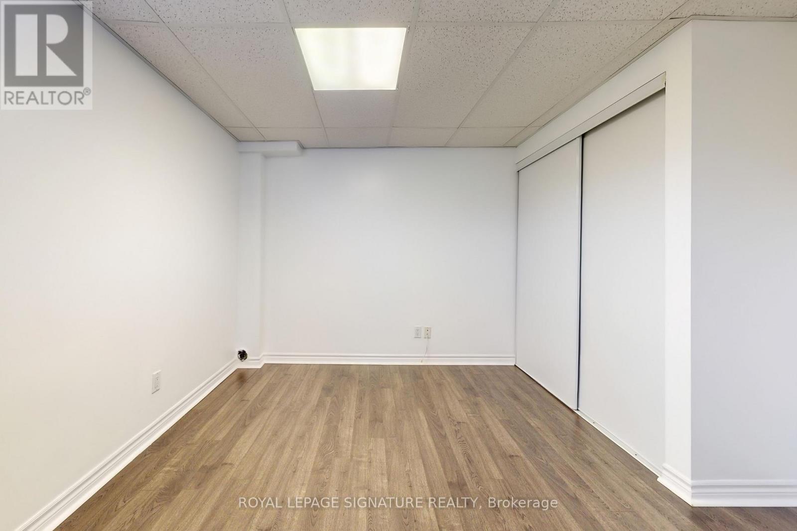 6509 Valiant Heights, Mississauga, Ontario  L5W 1C7 - Photo 50 - W12774786