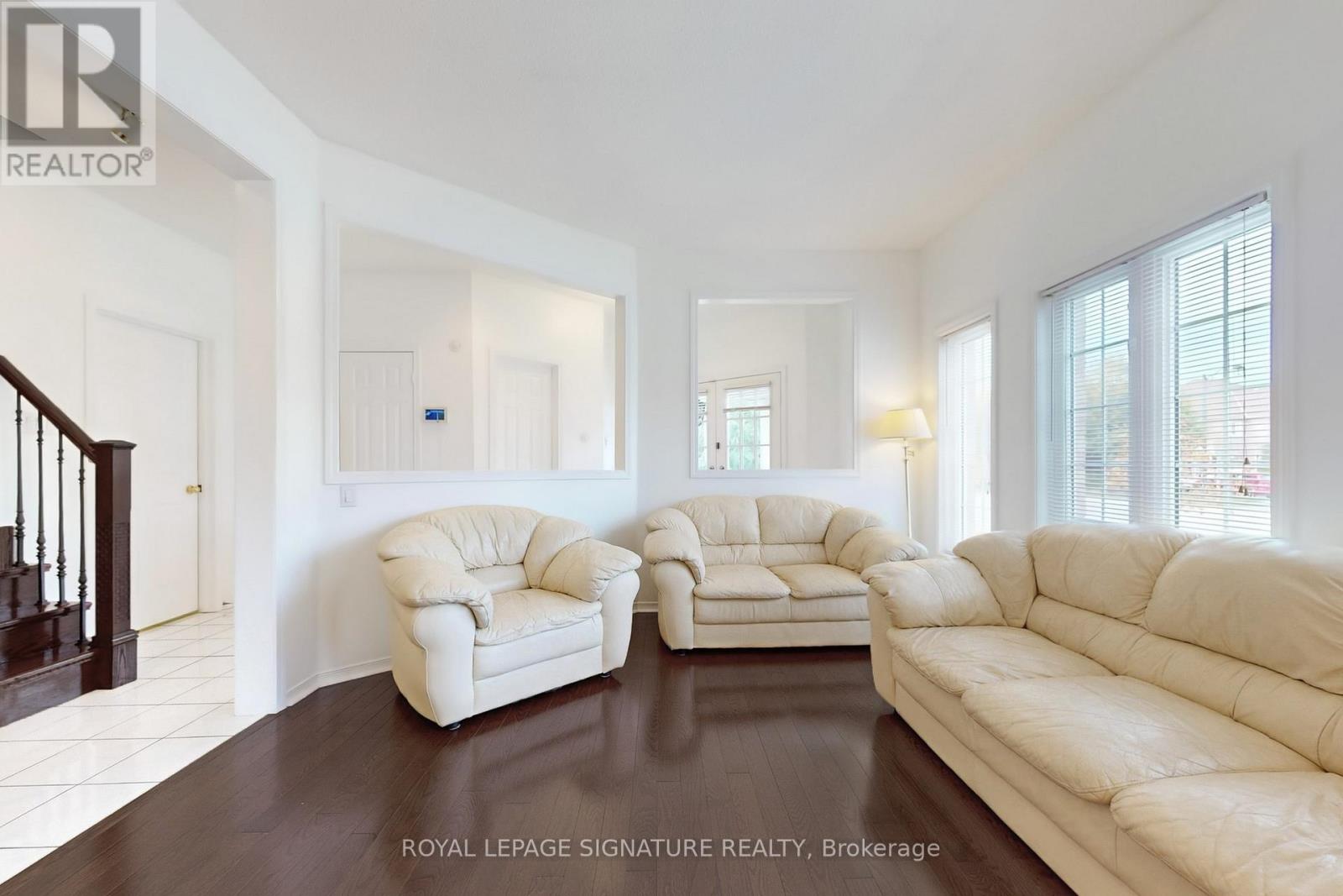 6509 Valiant Heights, Mississauga, Ontario  L5W 1C7 - Photo 6 - W12774786