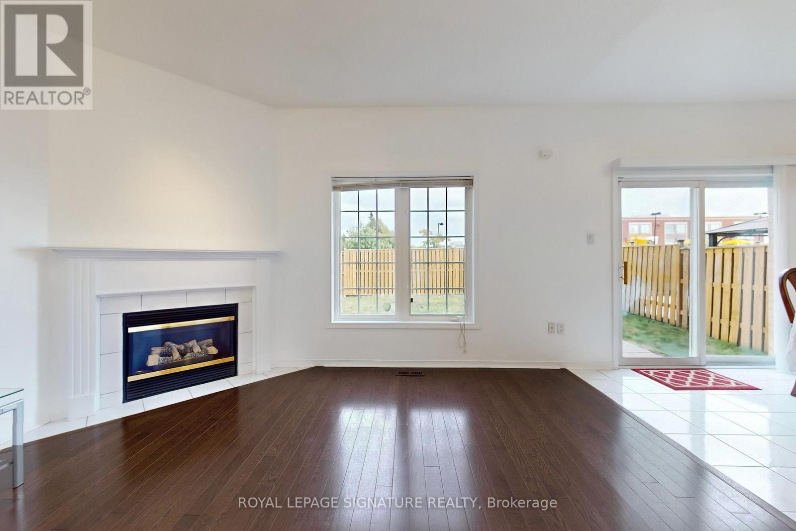 6509 Valiant Heights, Mississauga, Ontario  L5W 1C7 - Photo 7 - W12774786