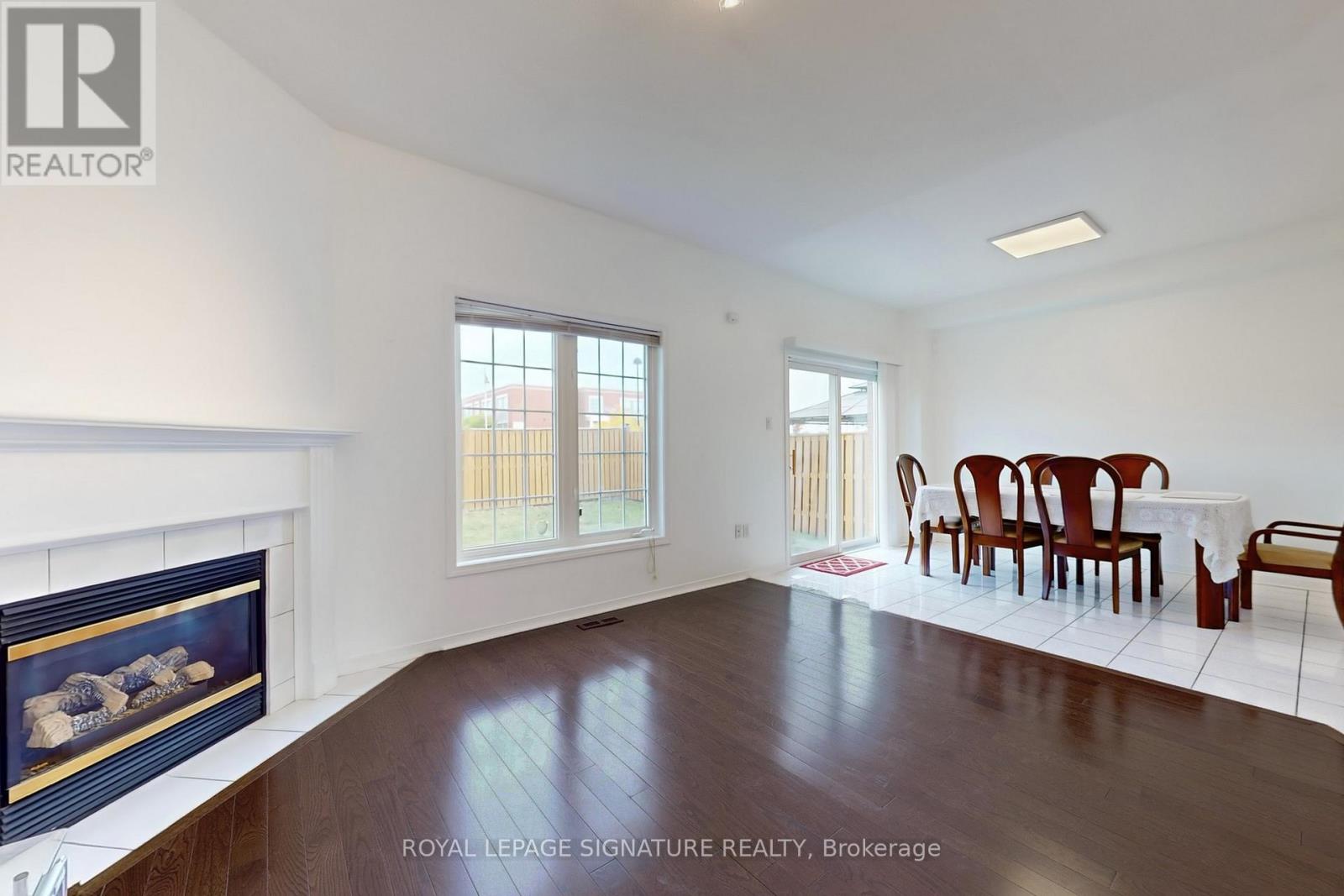 6509 Valiant Heights, Mississauga, Ontario  L5W 1C7 - Photo 9 - W12774786