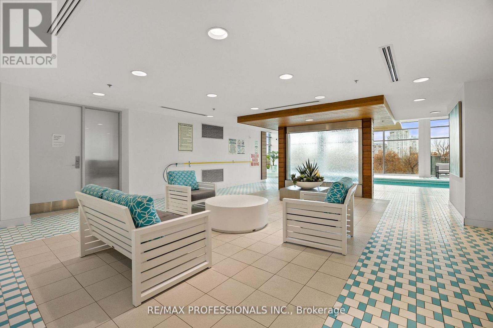 1434 - 165 Legion Road N, Toronto, Ontario  M8Y 0B3 - Photo 26 - W12774850