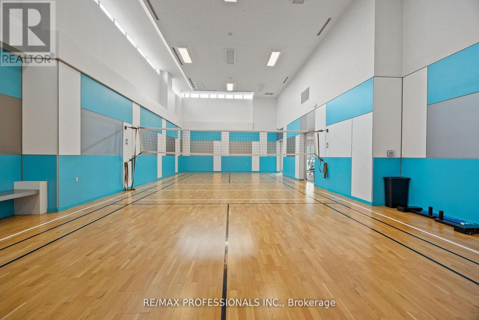 1434 - 165 Legion Road N, Toronto, Ontario  M8Y 0B3 - Photo 31 - W12774850