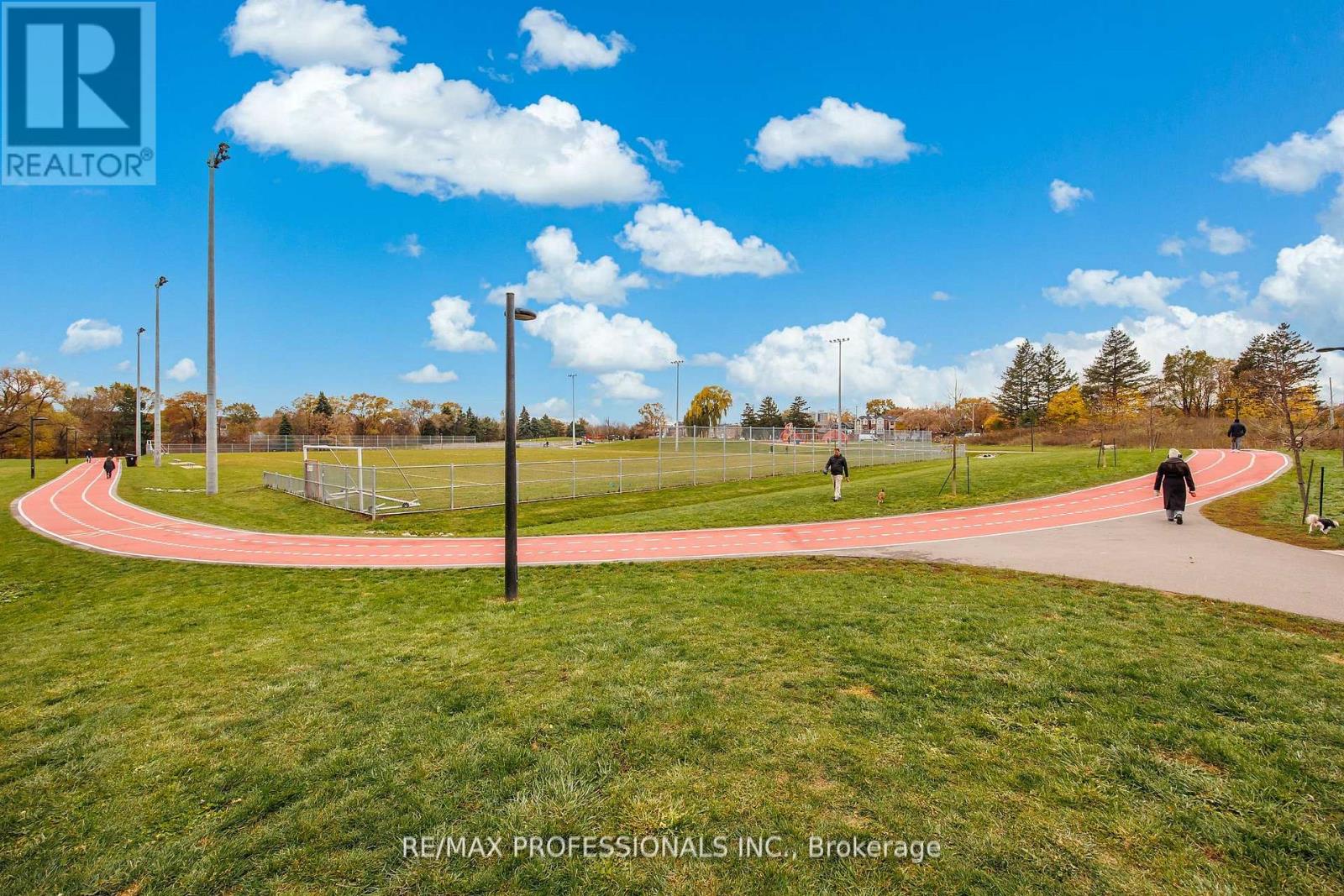 1434 - 165 Legion Road N, Toronto, Ontario  M8Y 0B3 - Photo 50 - W12774850