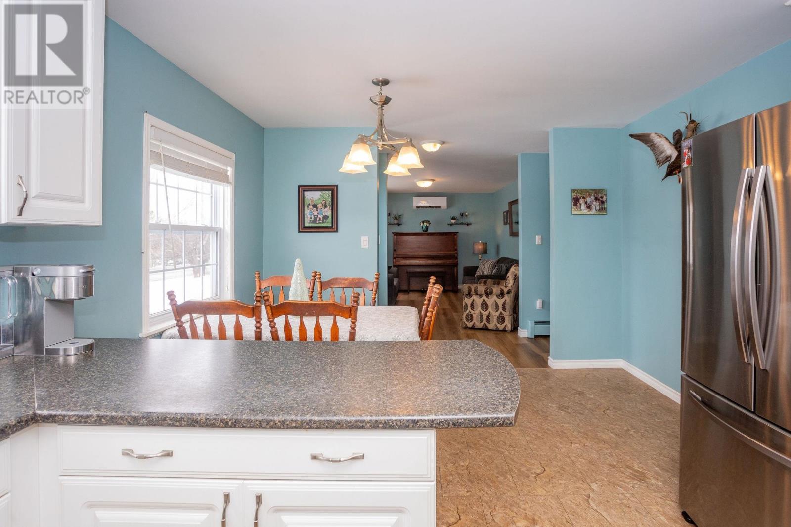 11778 St. Peters Road, Scotchfort, Prince Edward Island  C0A 1T0 - Photo 10 - 202602494