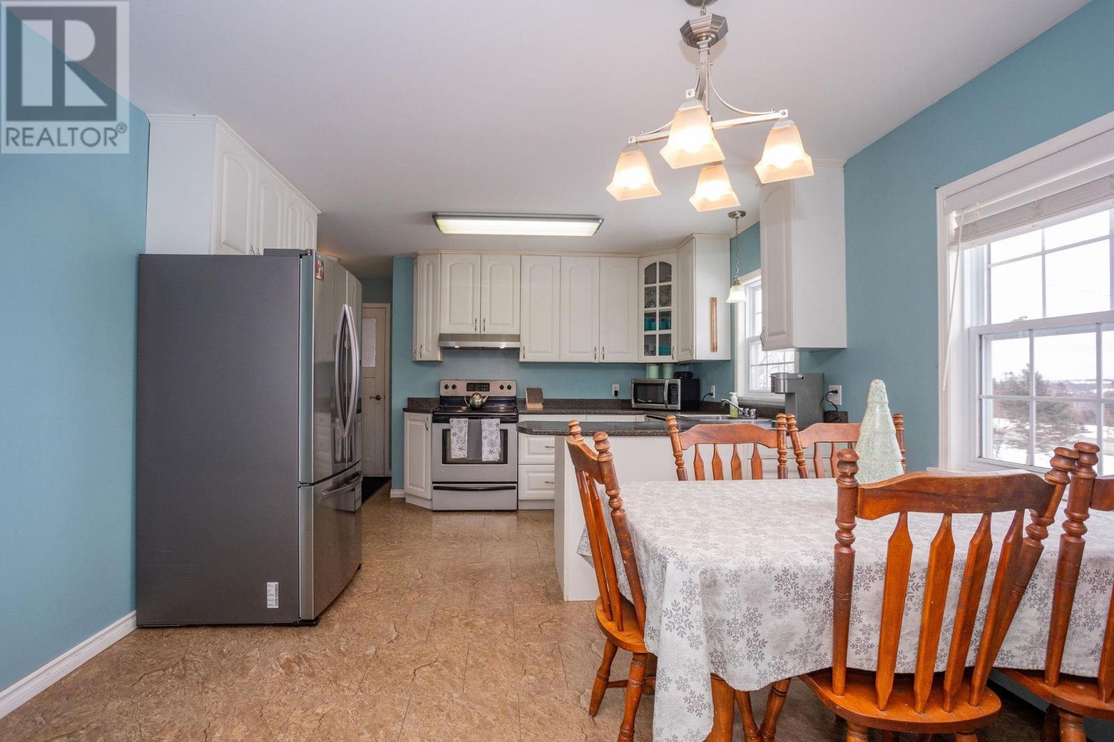 11778 St. Peters Road, Scotchfort, Prince Edward Island  C0A 1T0 - Photo 14 - 202602494