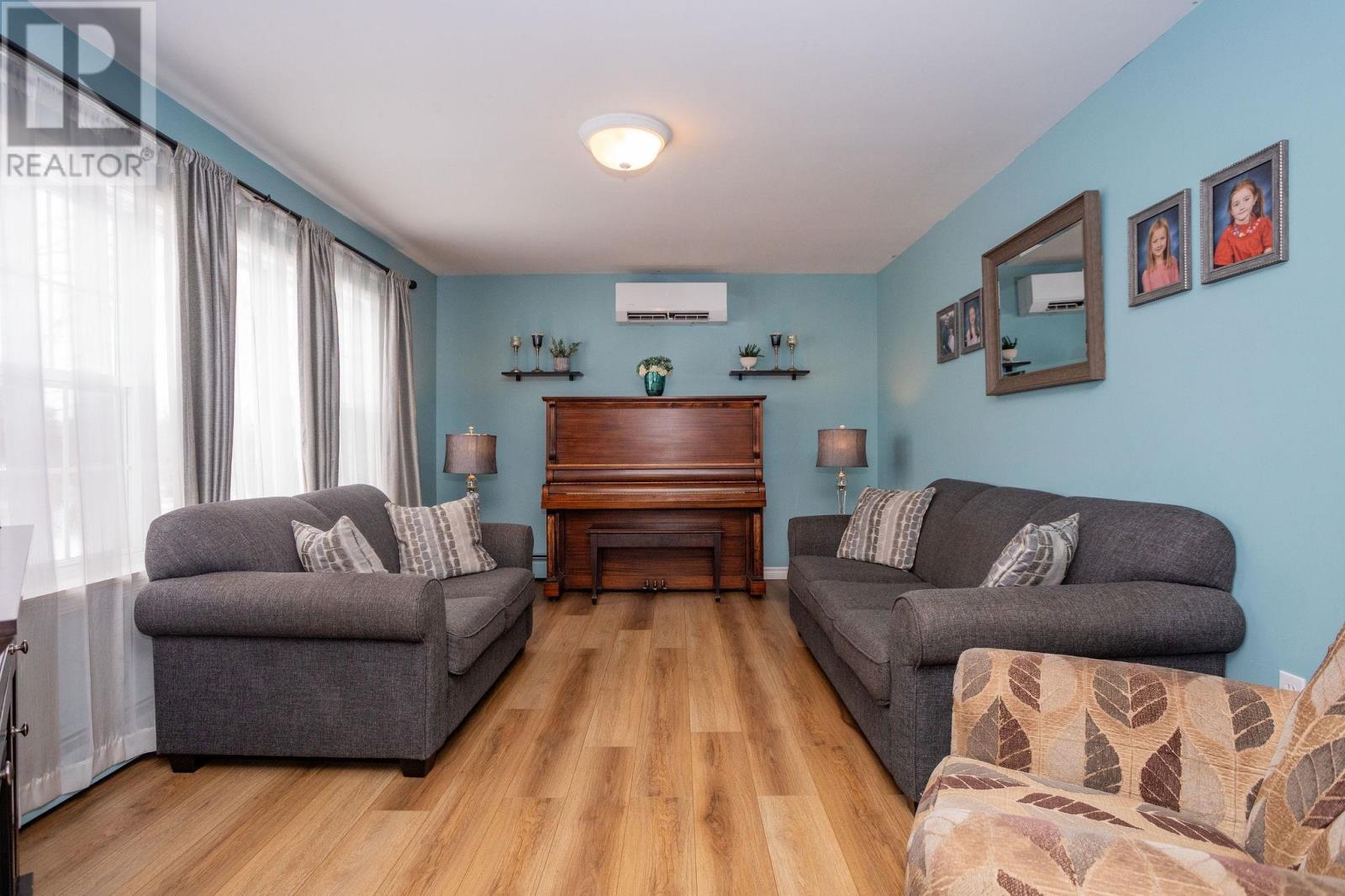 11778 St. Peters Road, Scotchfort, Prince Edward Island  C0A 1T0 - Photo 15 - 202602494