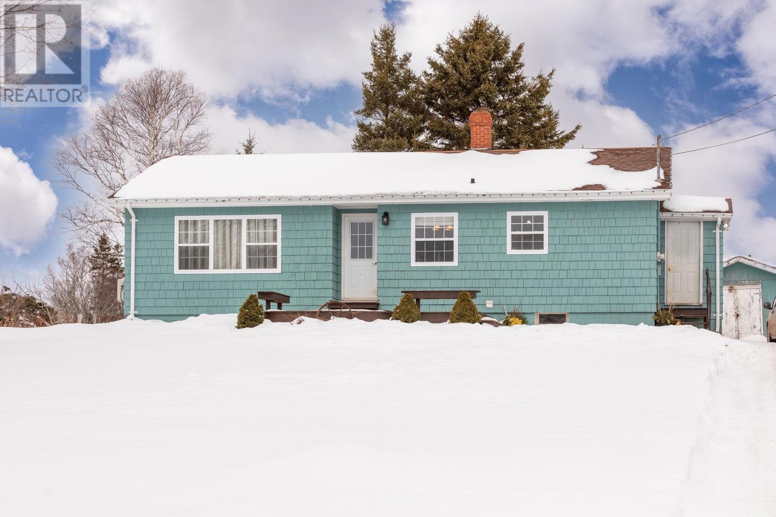 11778 St. Peters Road, Scotchfort, Prince Edward Island  C0A 1T0 - Photo 2 - 202602494