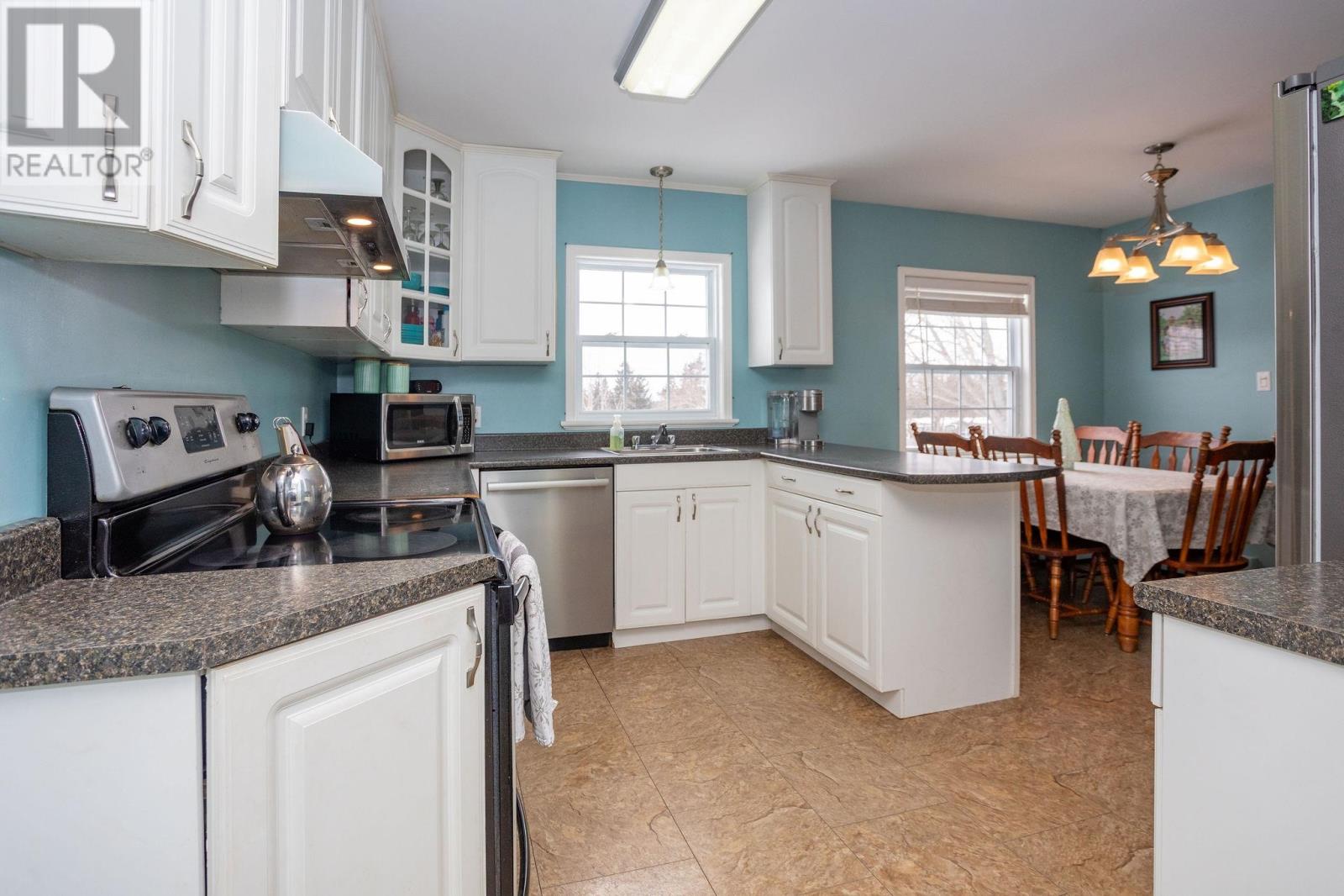 11778 St. Peters Road, Scotchfort, Prince Edward Island  C0A 1T0 - Photo 4 - 202602494