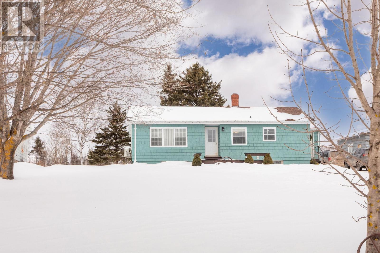 11778 St. Peters Road, Scotchfort, Prince Edward Island  C0A 1T0 - Photo 40 - 202602494