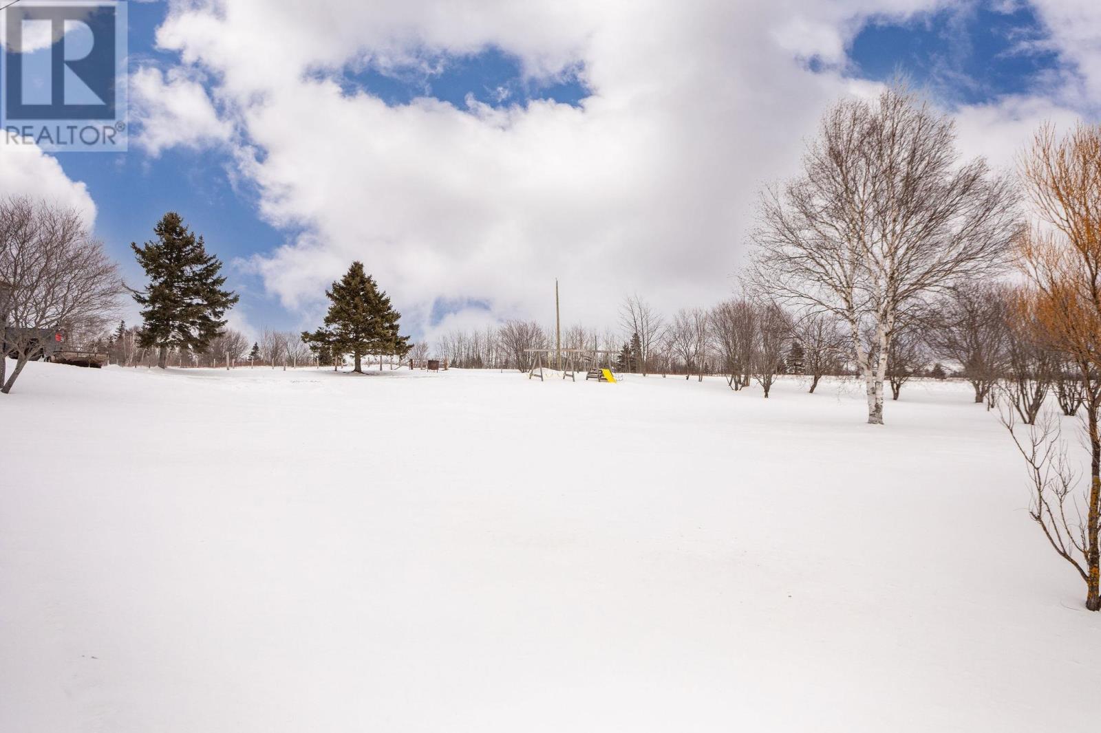 11778 St. Peters Road, Scotchfort, Prince Edward Island  C0A 1T0 - Photo 47 - 202602494