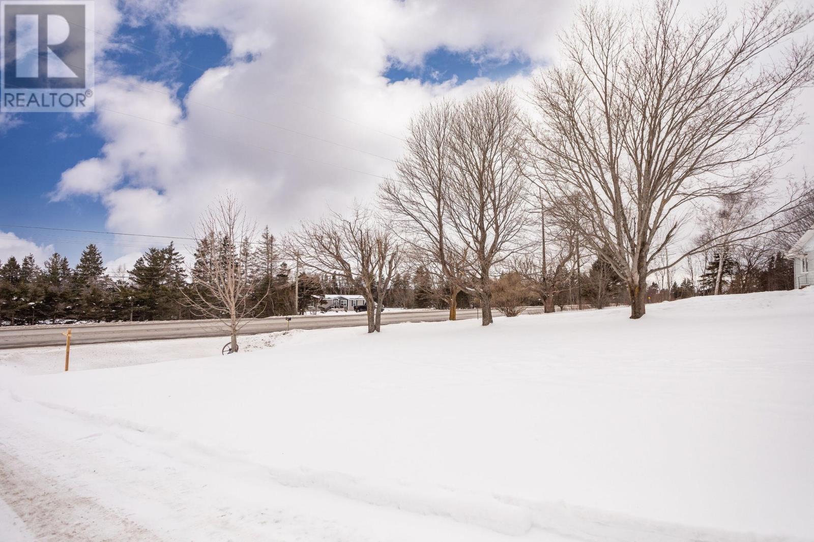 11778 St. Peters Road, Scotchfort, Prince Edward Island  C0A 1T0 - Photo 48 - 202602494