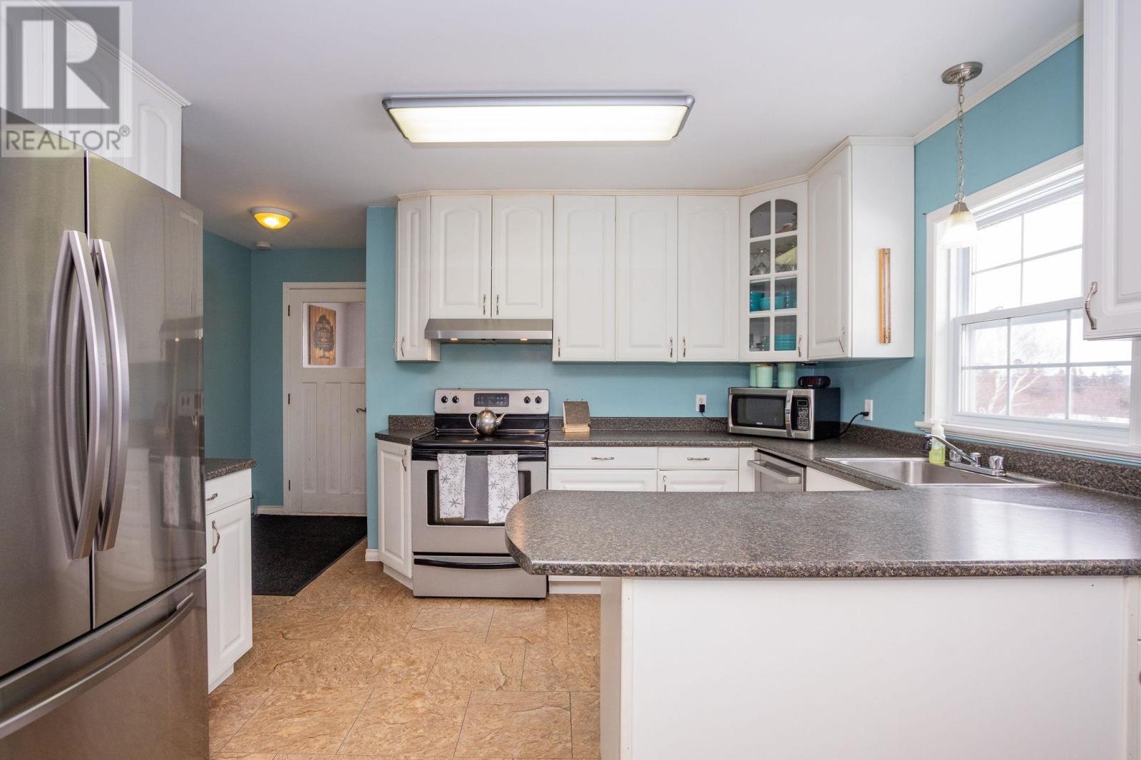 11778 St. Peters Road, Scotchfort, Prince Edward Island  C0A 1T0 - Photo 7 - 202602494