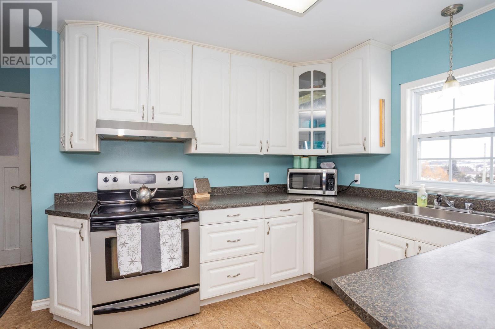 11778 St. Peters Road, Scotchfort, Prince Edward Island  C0A 1T0 - Photo 8 - 202602494