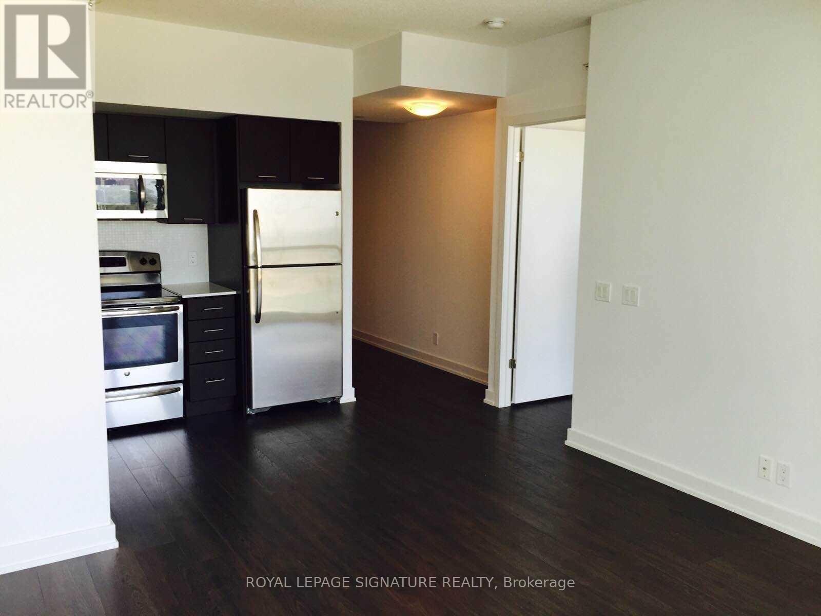 2709 - 2212 Lakeshore Boulevard W, Toronto, Ontario  M8V 0C2 - Photo 13 - W12774864