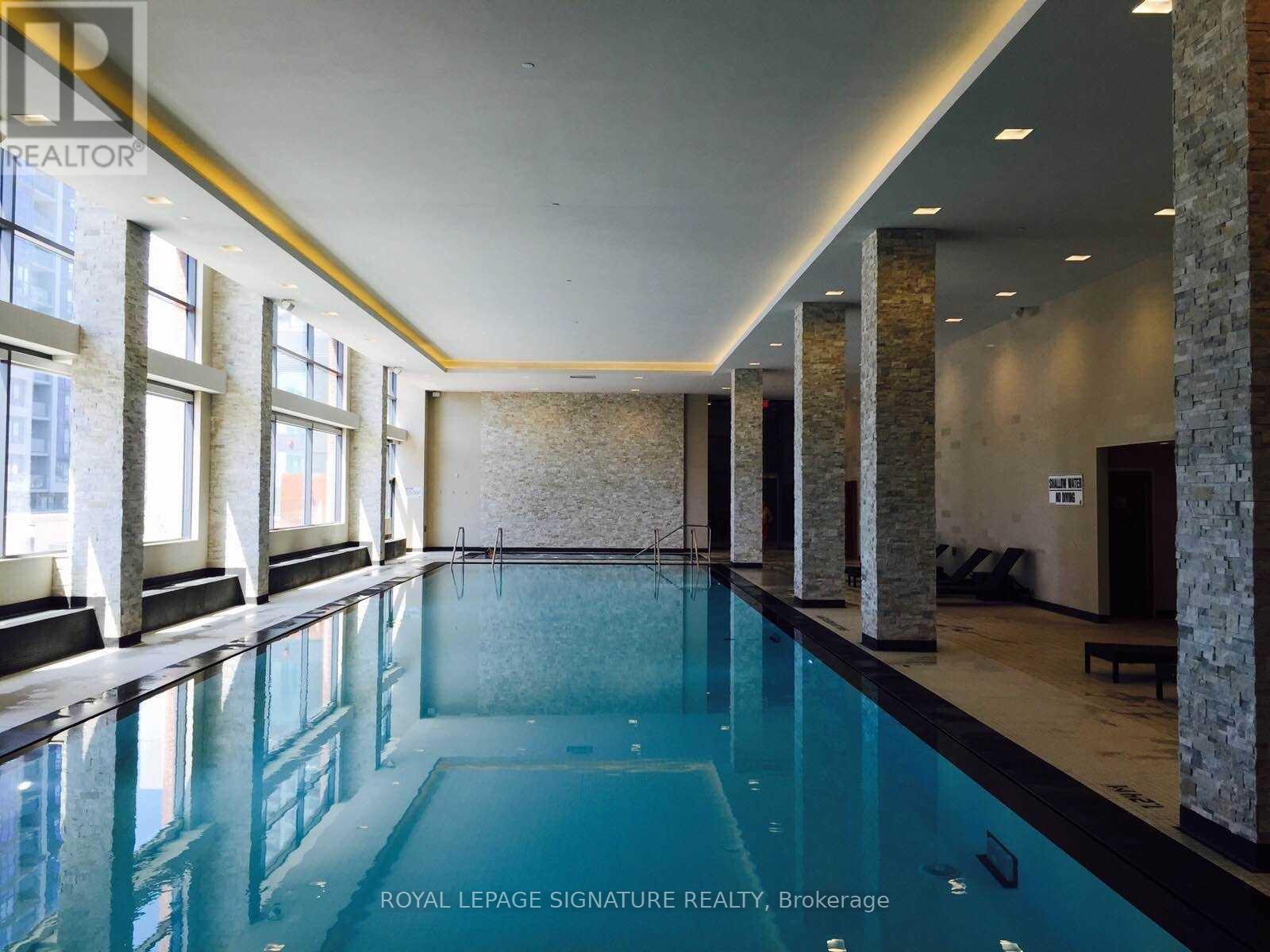 2709 - 2212 Lakeshore Boulevard W, Toronto, Ontario  M8V 0C2 - Photo 2 - W12774864