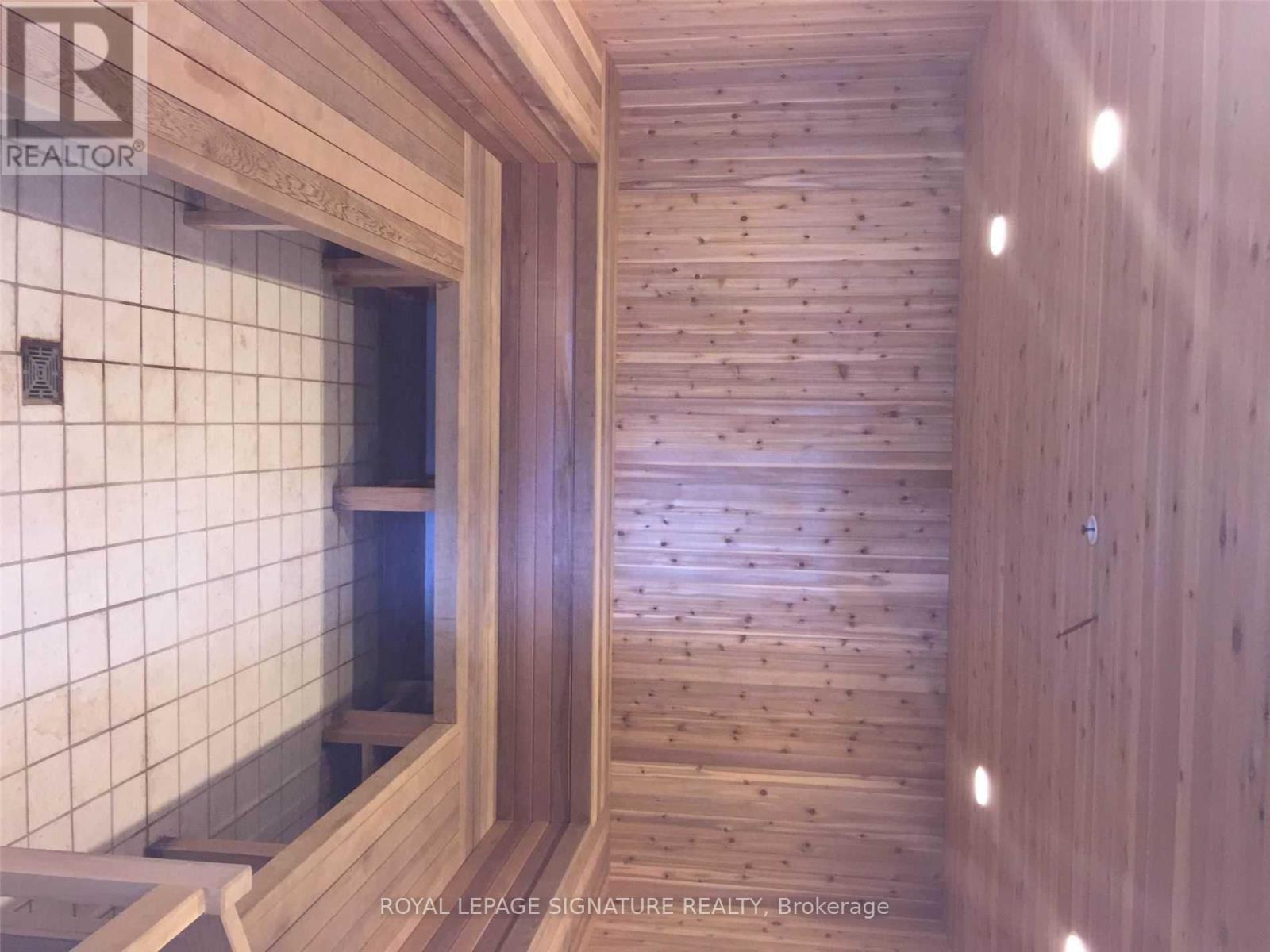 2709 - 2212 Lakeshore Boulevard W, Toronto, Ontario  M8V 0C2 - Photo 5 - W12774864