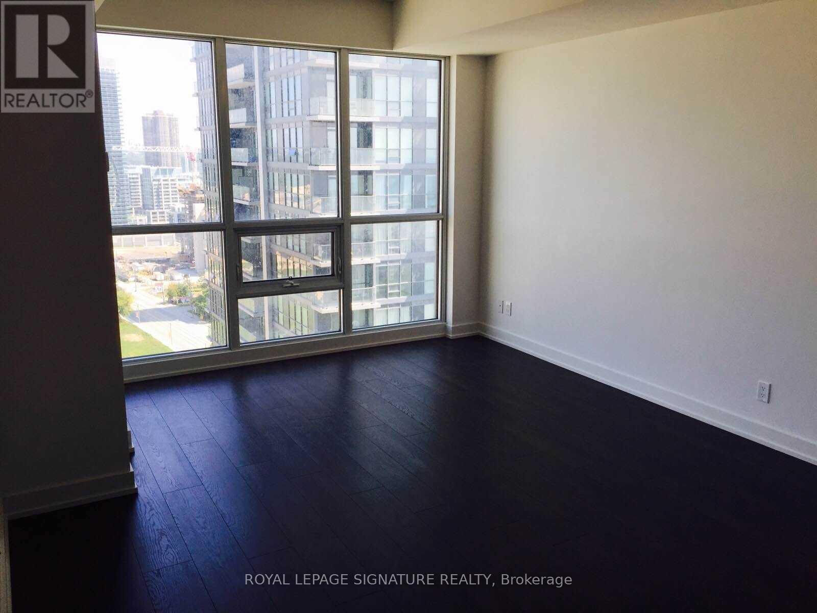 2709 - 2212 Lakeshore Boulevard W, Toronto, Ontario  M8V 0C2 - Photo 7 - W12774864