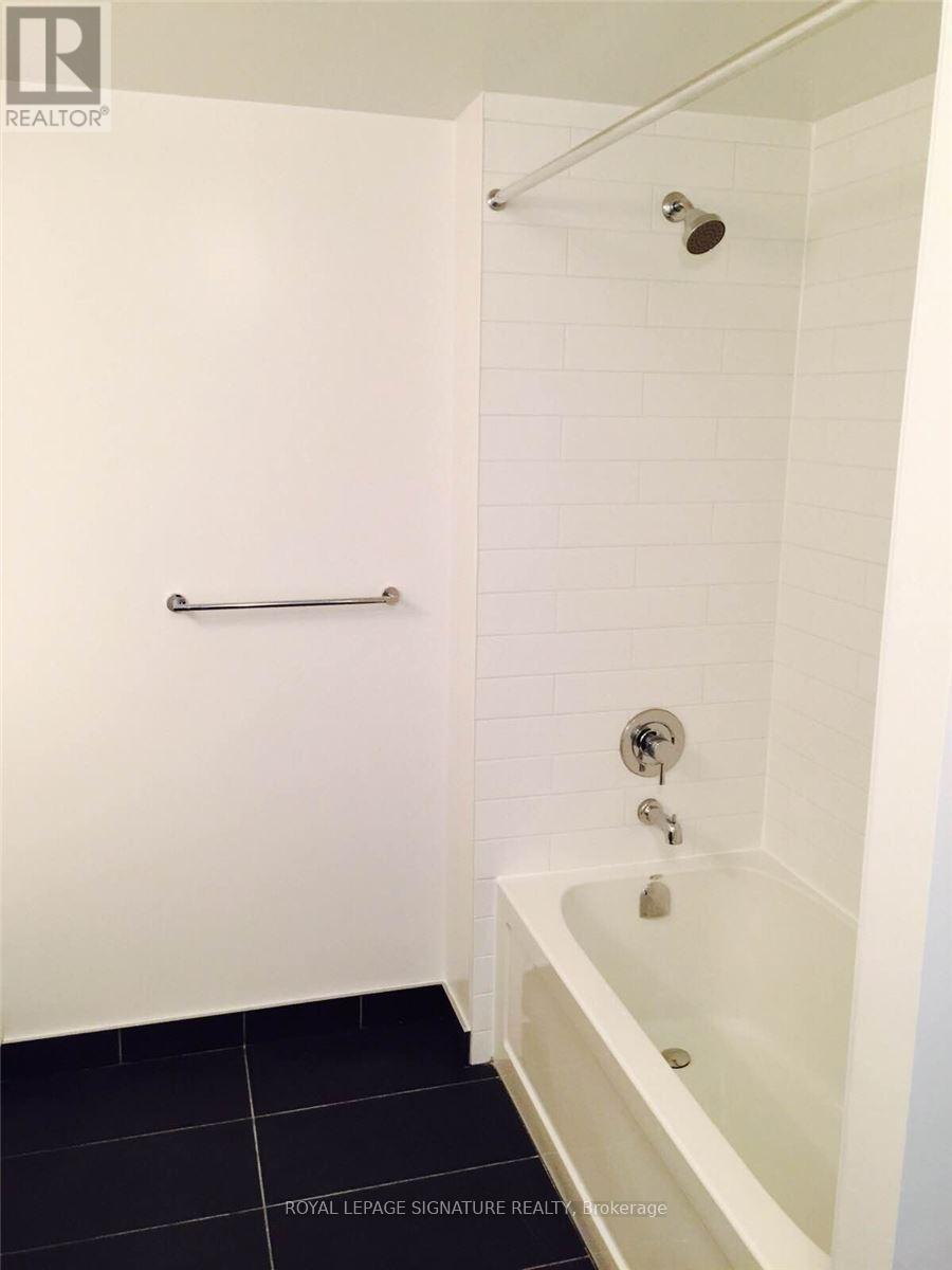 2709 - 2212 Lakeshore Boulevard W, Toronto, Ontario  M8V 0C2 - Photo 9 - W12774864