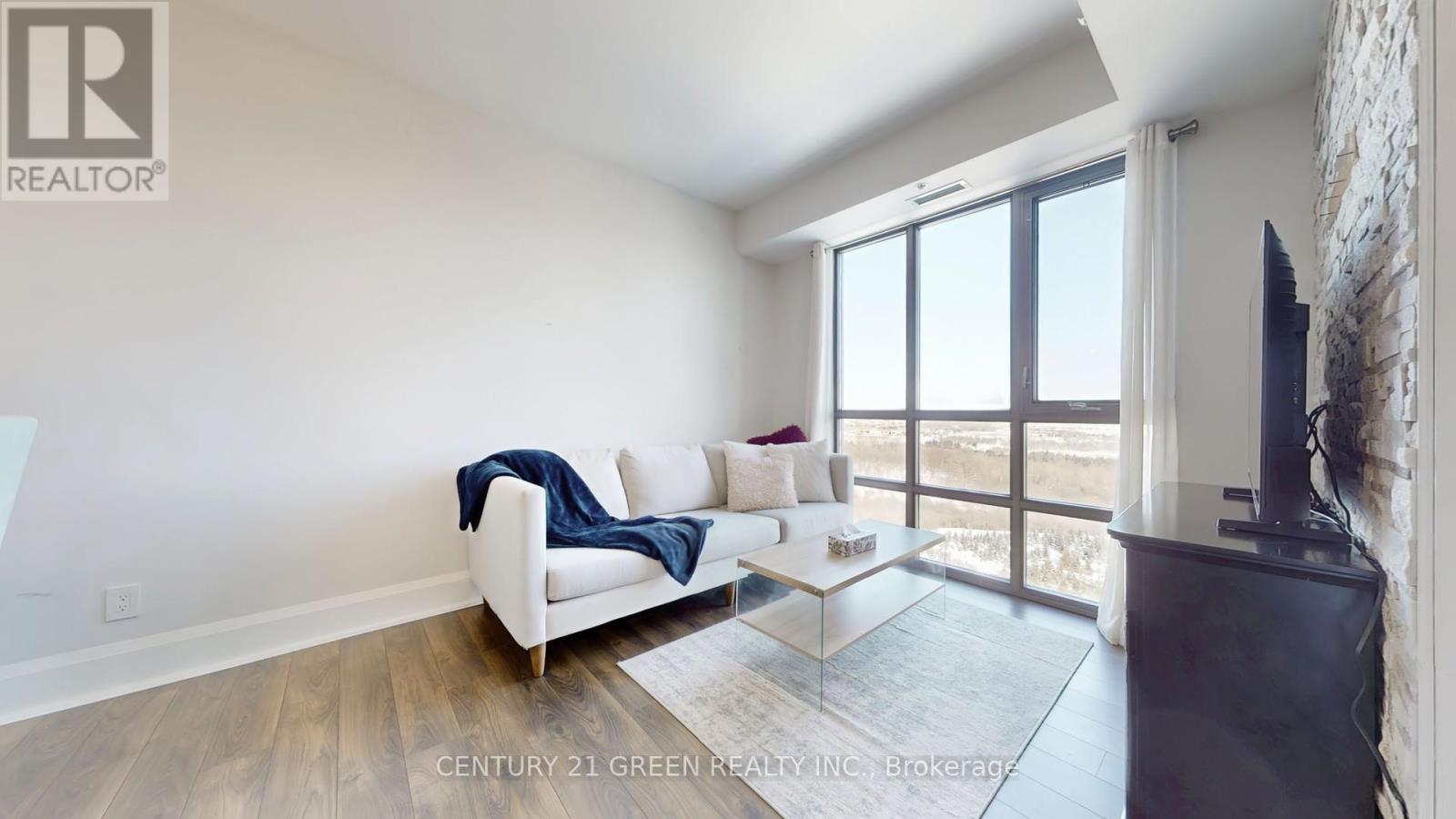 1106 - 45 Yorkland Boulevard, Brampton, Ontario  L6P 4B4 - Photo 12 - W12774936