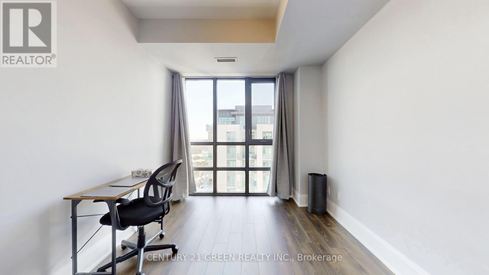 1106 - 45 Yorkland Boulevard, Brampton, Ontario  L6P 4B4 - Photo 34 - W12774936