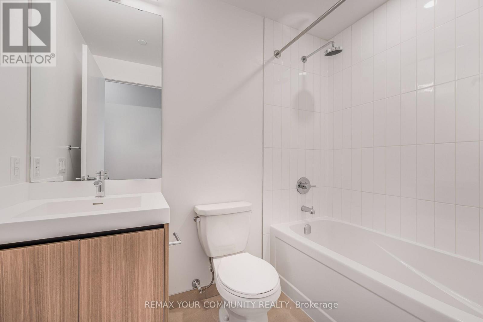 828 - 20 All Nations Drive, Brampton, Ontario  L7A 0H8 - Photo 11 - W12774948