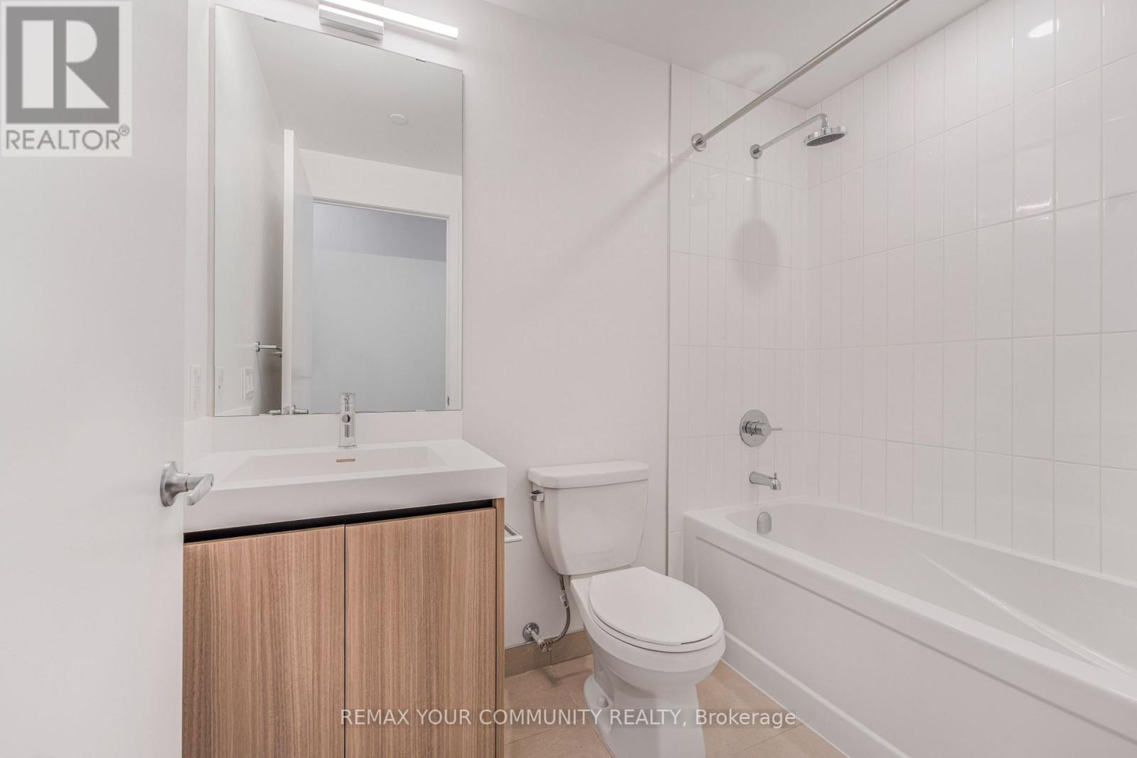 828 - 20 All Nations Drive, Brampton, Ontario  L7A 0H8 - Photo 12 - W12774948