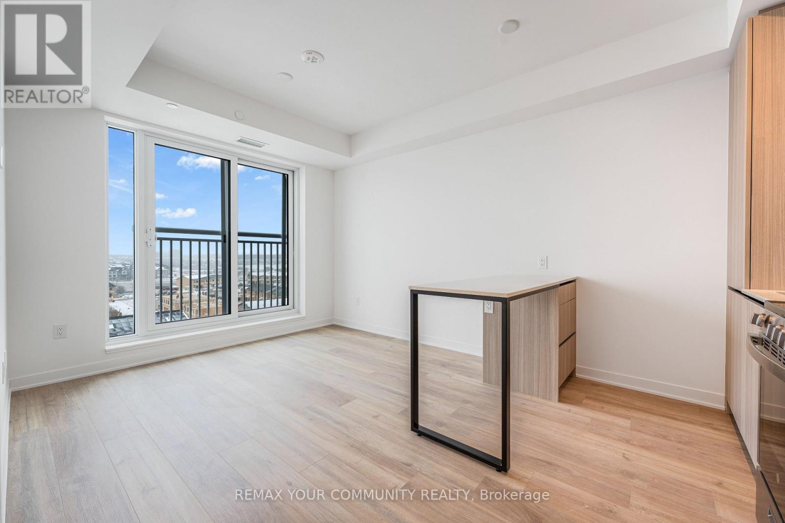 828 - 20 All Nations Drive, Brampton, Ontario  L7A 0H8 - Photo 13 - W12774948