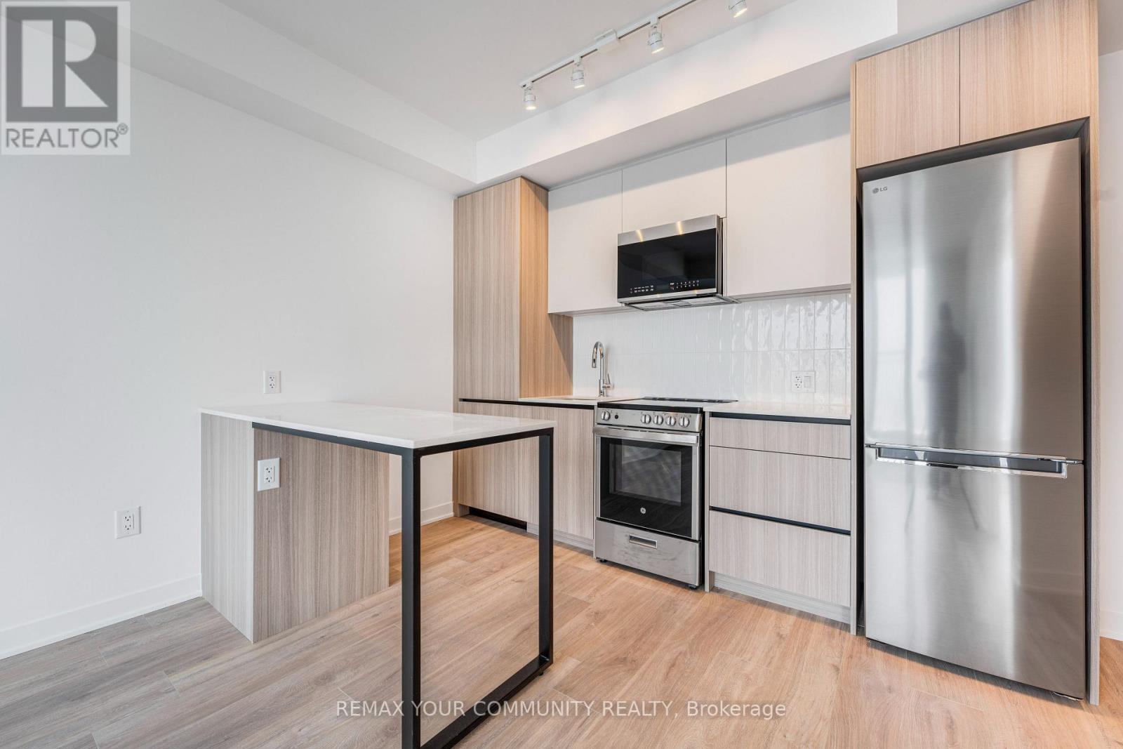 828 - 20 All Nations Drive, Brampton, Ontario  L7A 0H8 - Photo 14 - W12774948