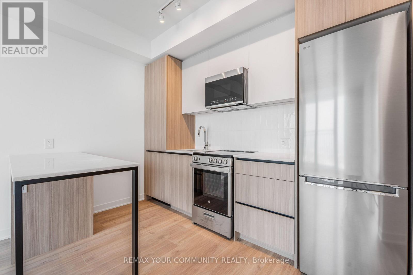 828 - 20 All Nations Drive, Brampton, Ontario  L7A 0H8 - Photo 15 - W12774948