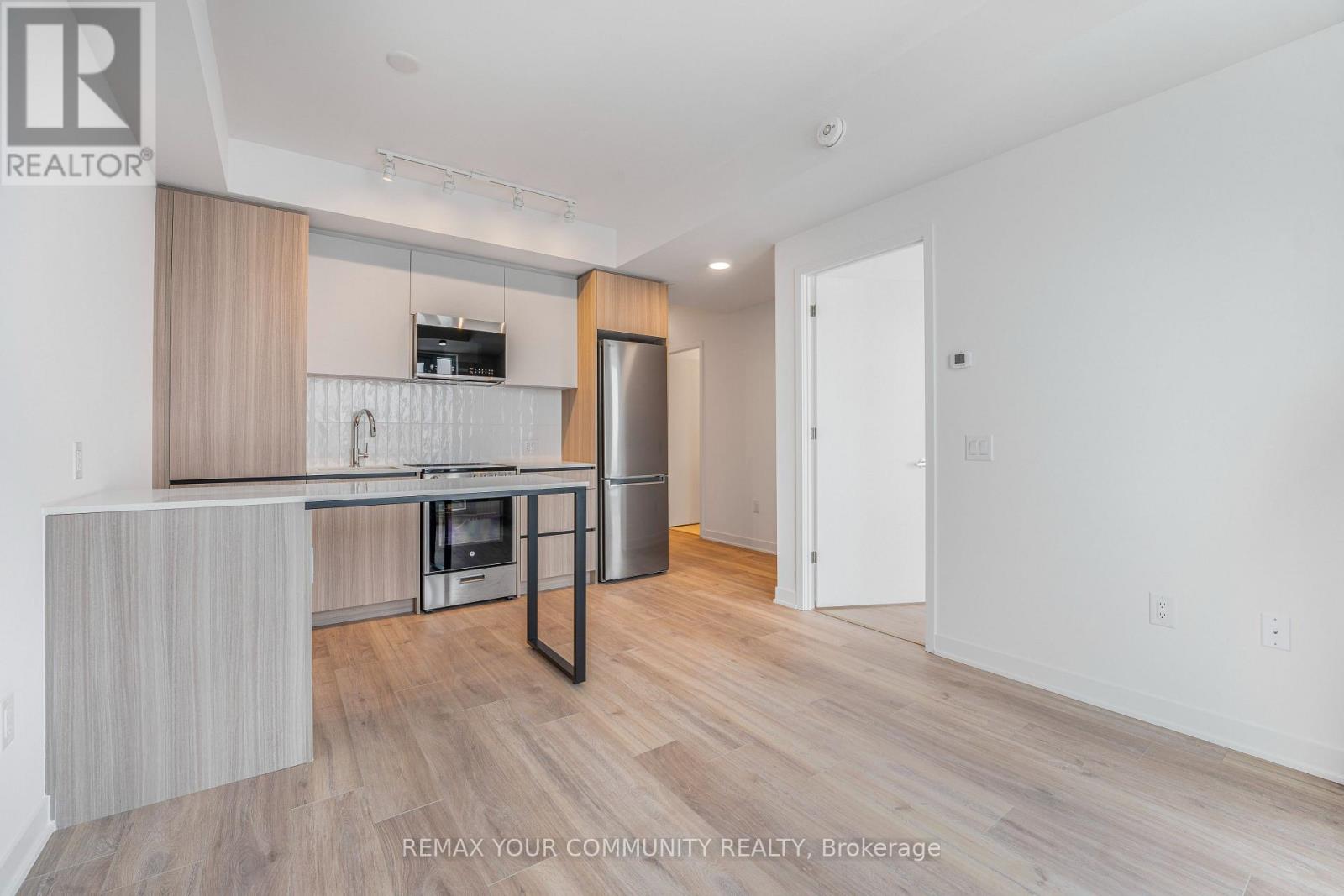 828 - 20 All Nations Drive, Brampton, Ontario  L7A 0H8 - Photo 16 - W12774948