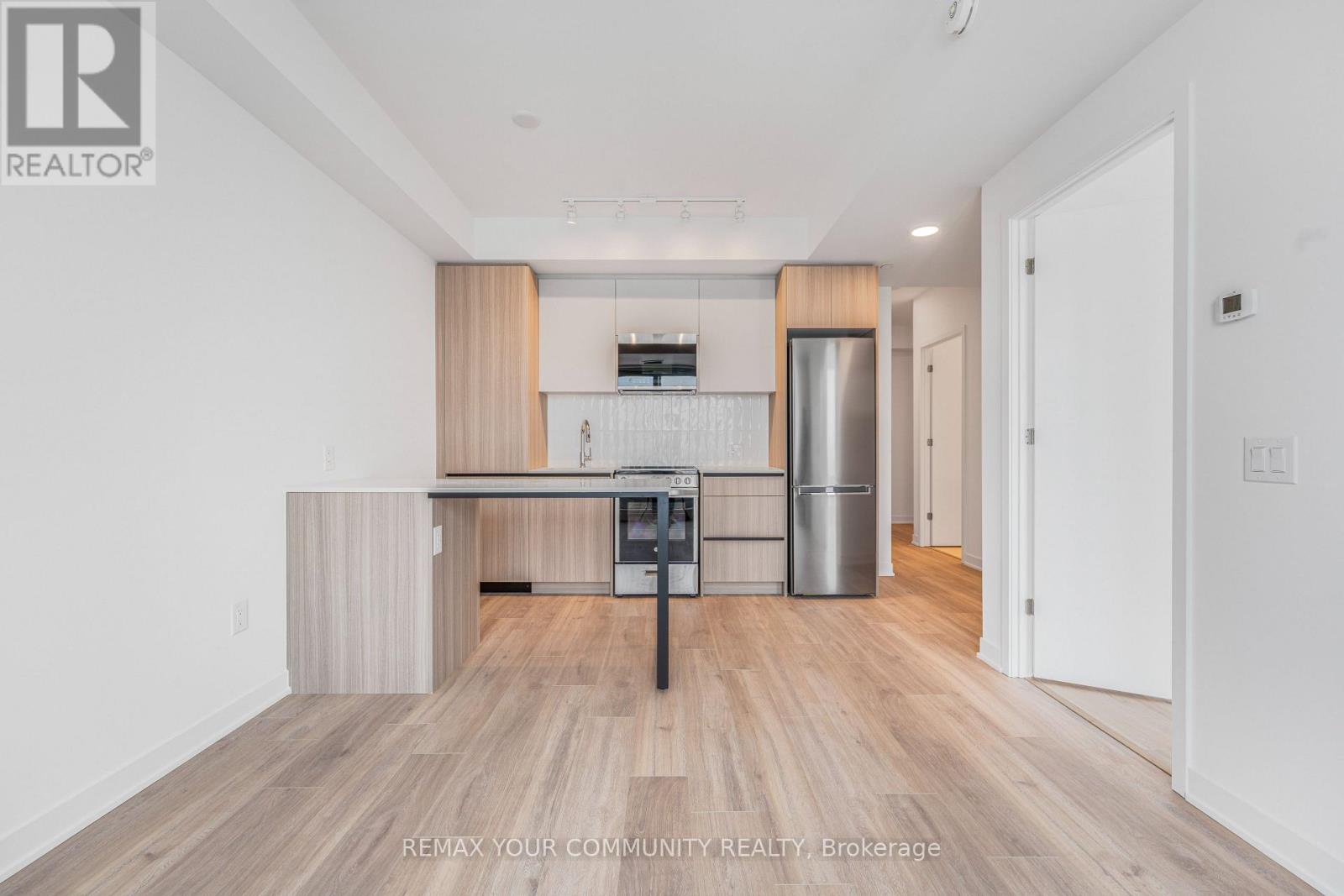 828 - 20 All Nations Drive, Brampton, Ontario  L7A 0H8 - Photo 17 - W12774948